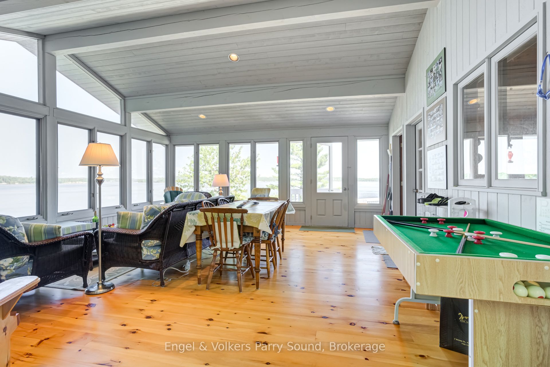 8 Island 29c N/a Property Photo 4
