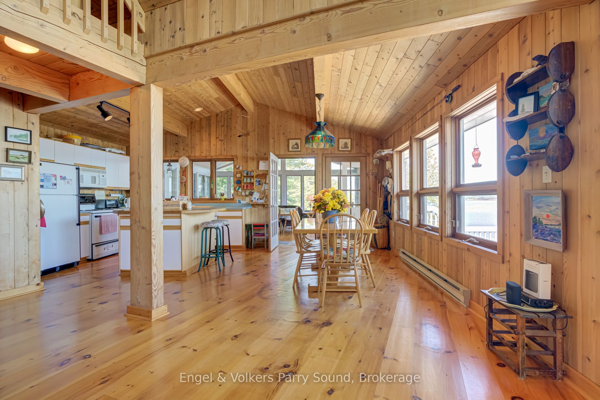 8 Island 29c N/a Property Photo 11