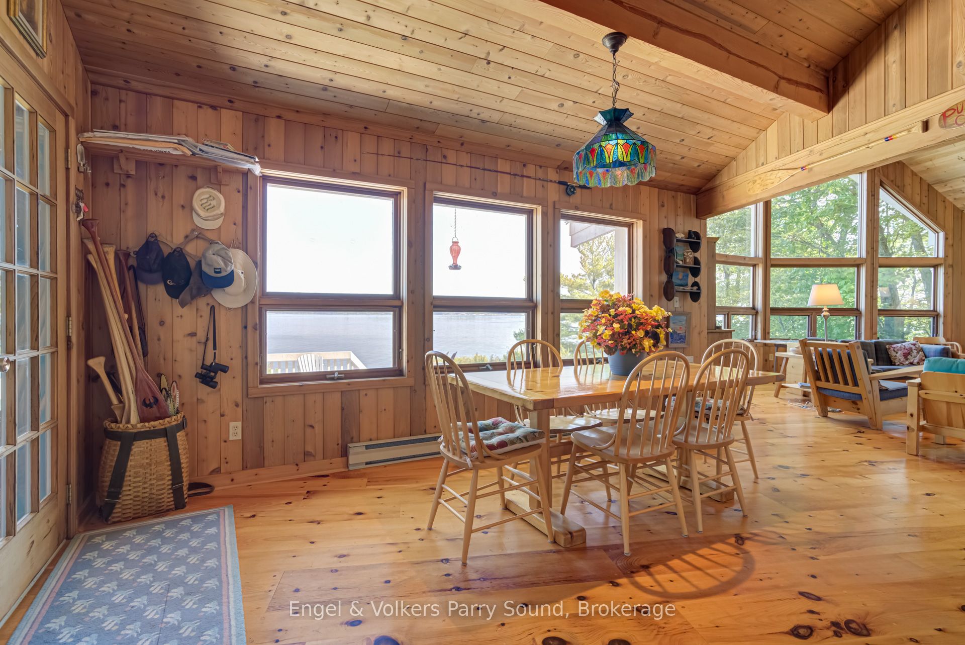 8 Island 29c N/a Property Photo 12