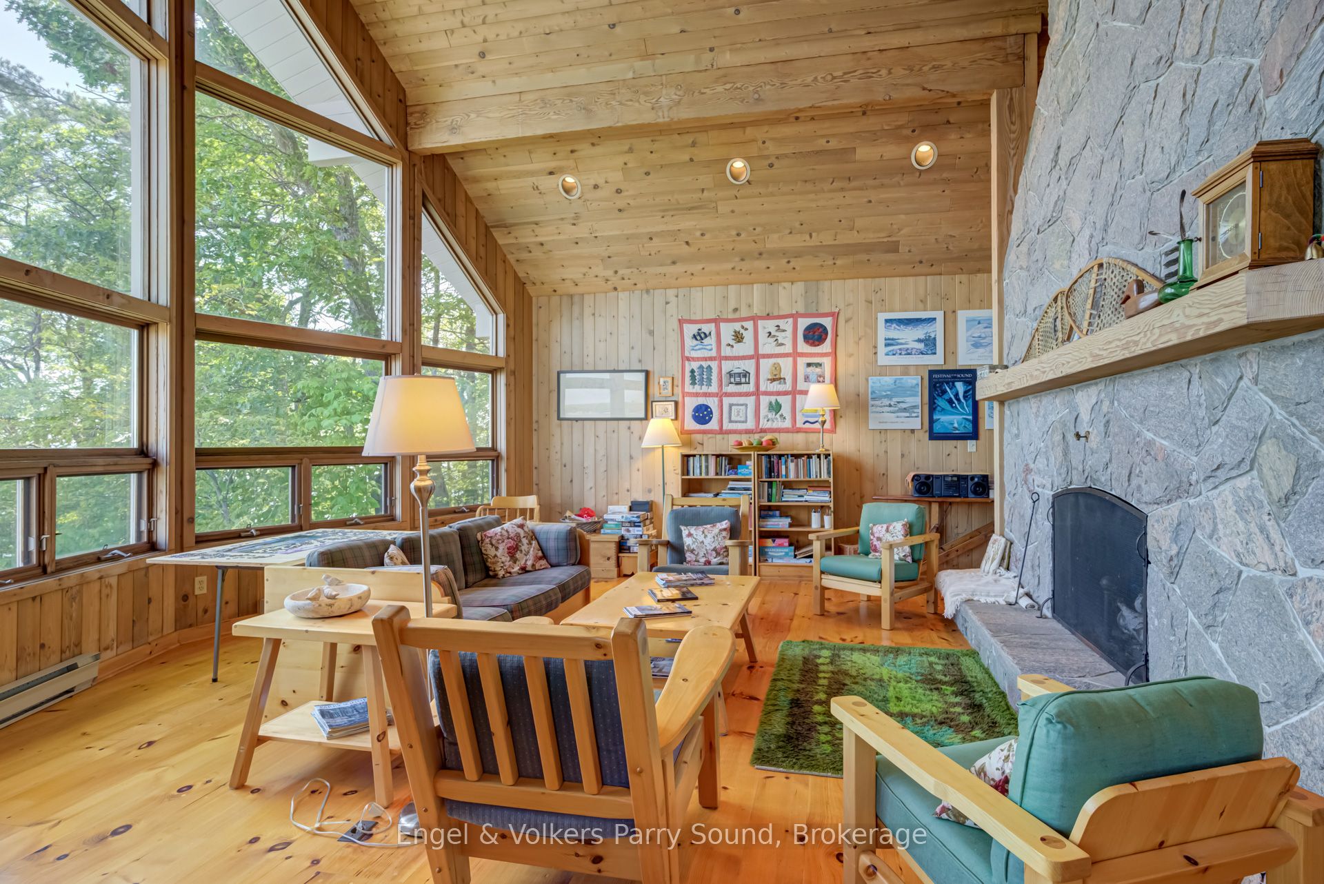 8 Island 29c N/a Property Photo 15