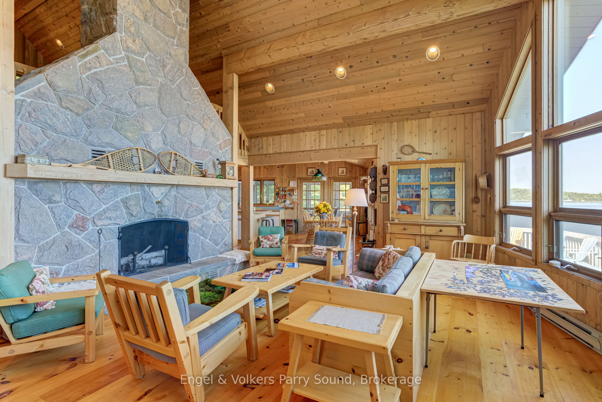 8 Island 29c N/a Property Photo 16