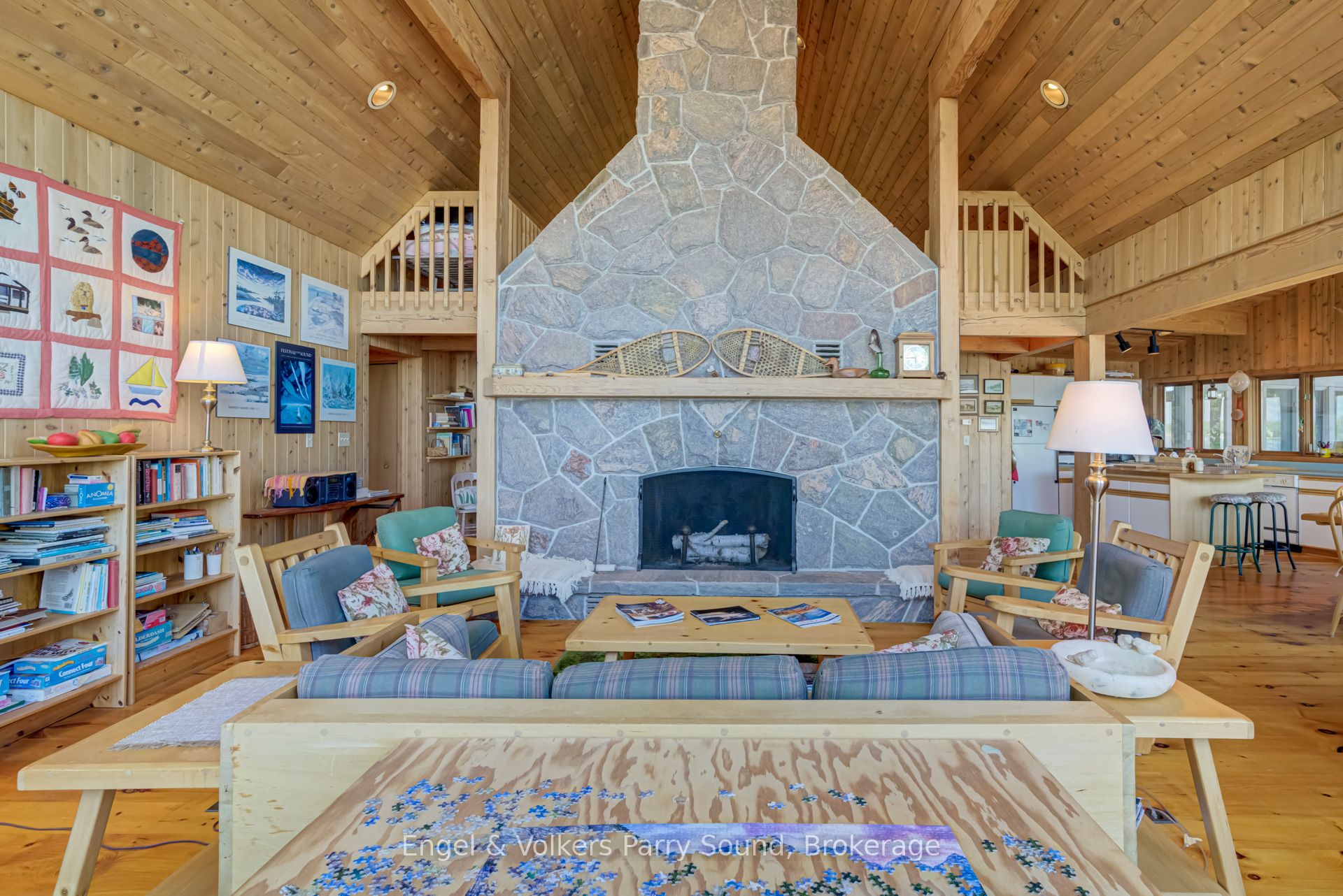 8 Island 29c N/a Property Photo 18