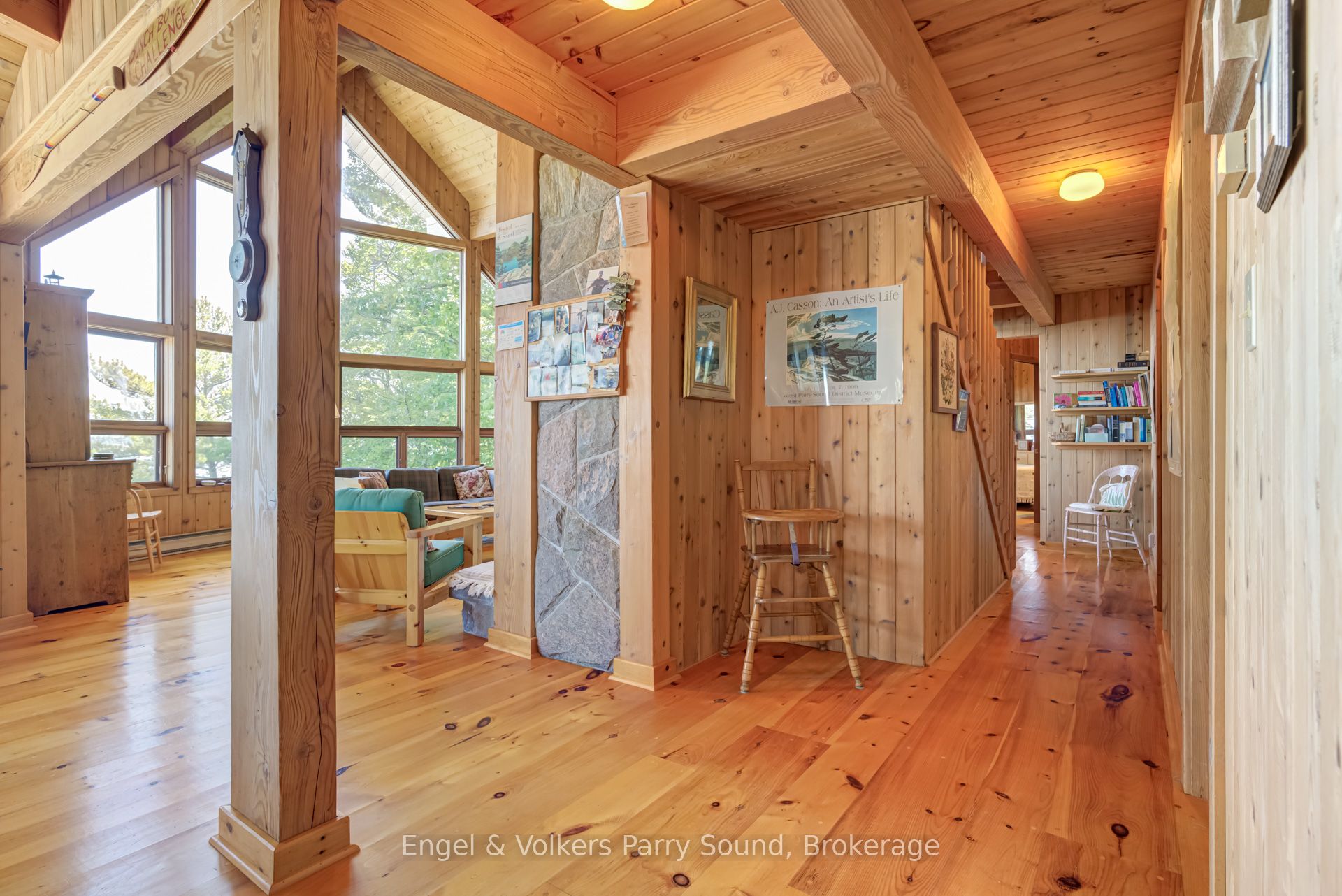 8 Island 29c N/a Property Photo 19