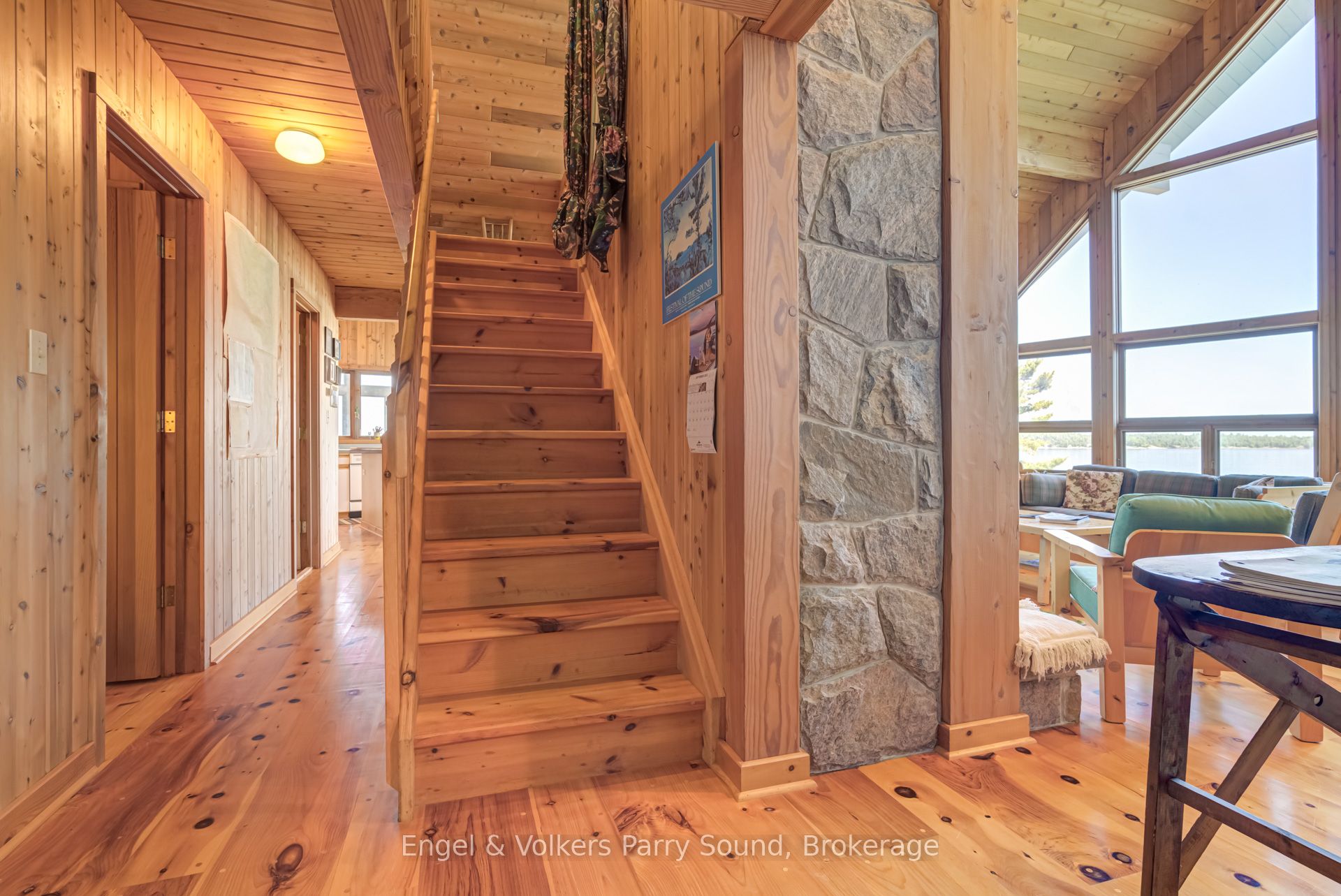 8 Island 29c N/a Property Photo 27