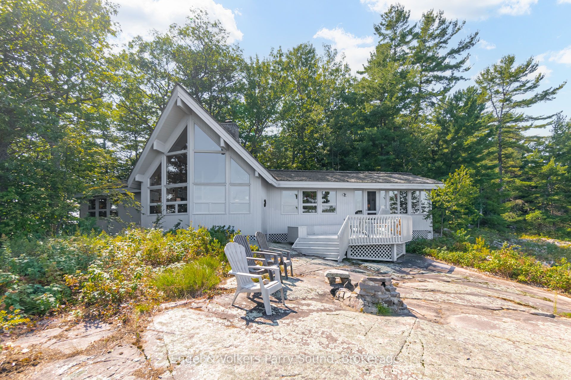 8 Island 29c N/a Property Photo 31