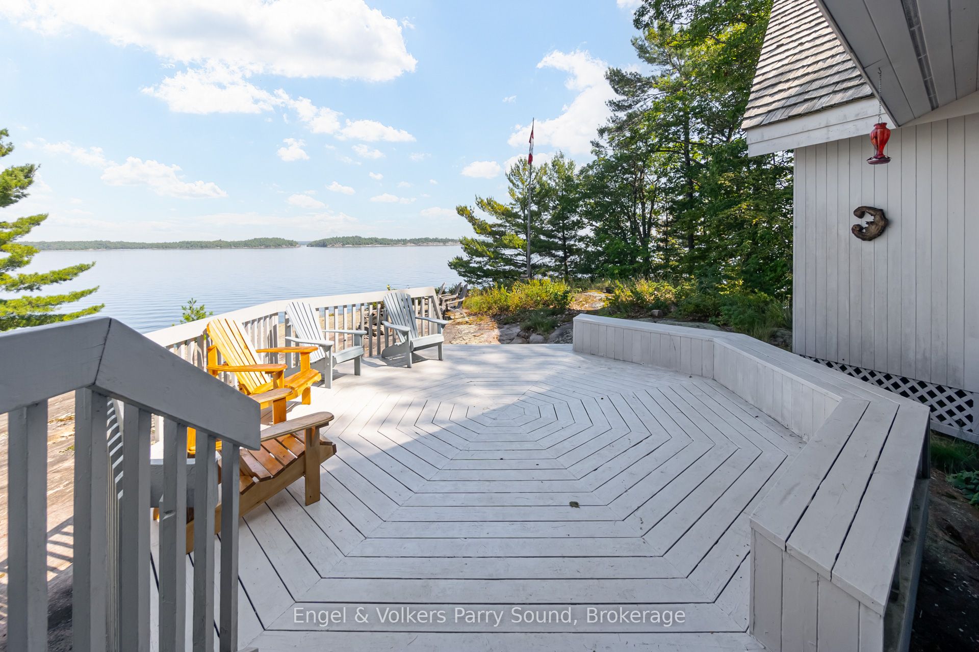 8 Island 29c N/a Property Photo 32