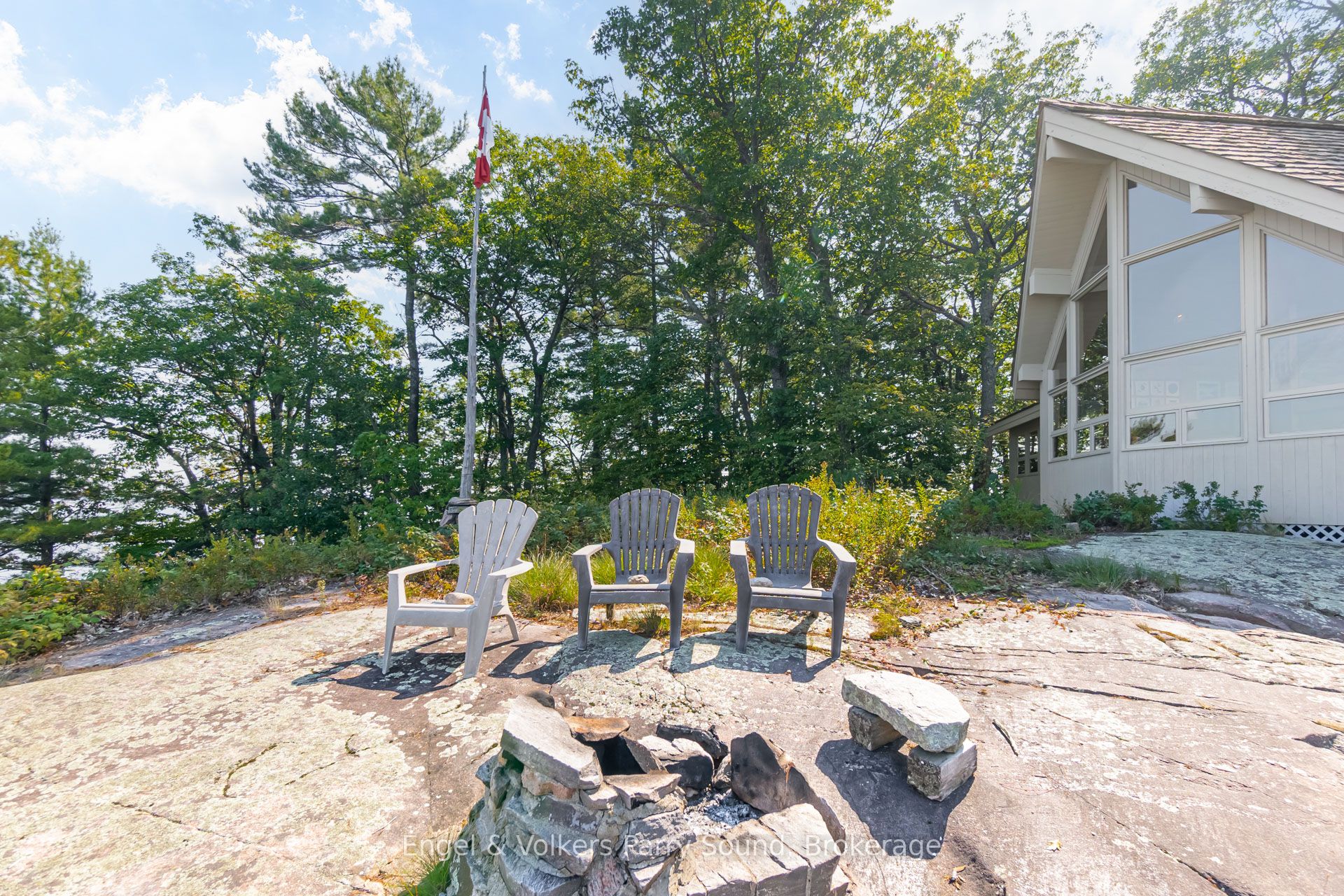 8 Island 29c N/a Property Photo 33