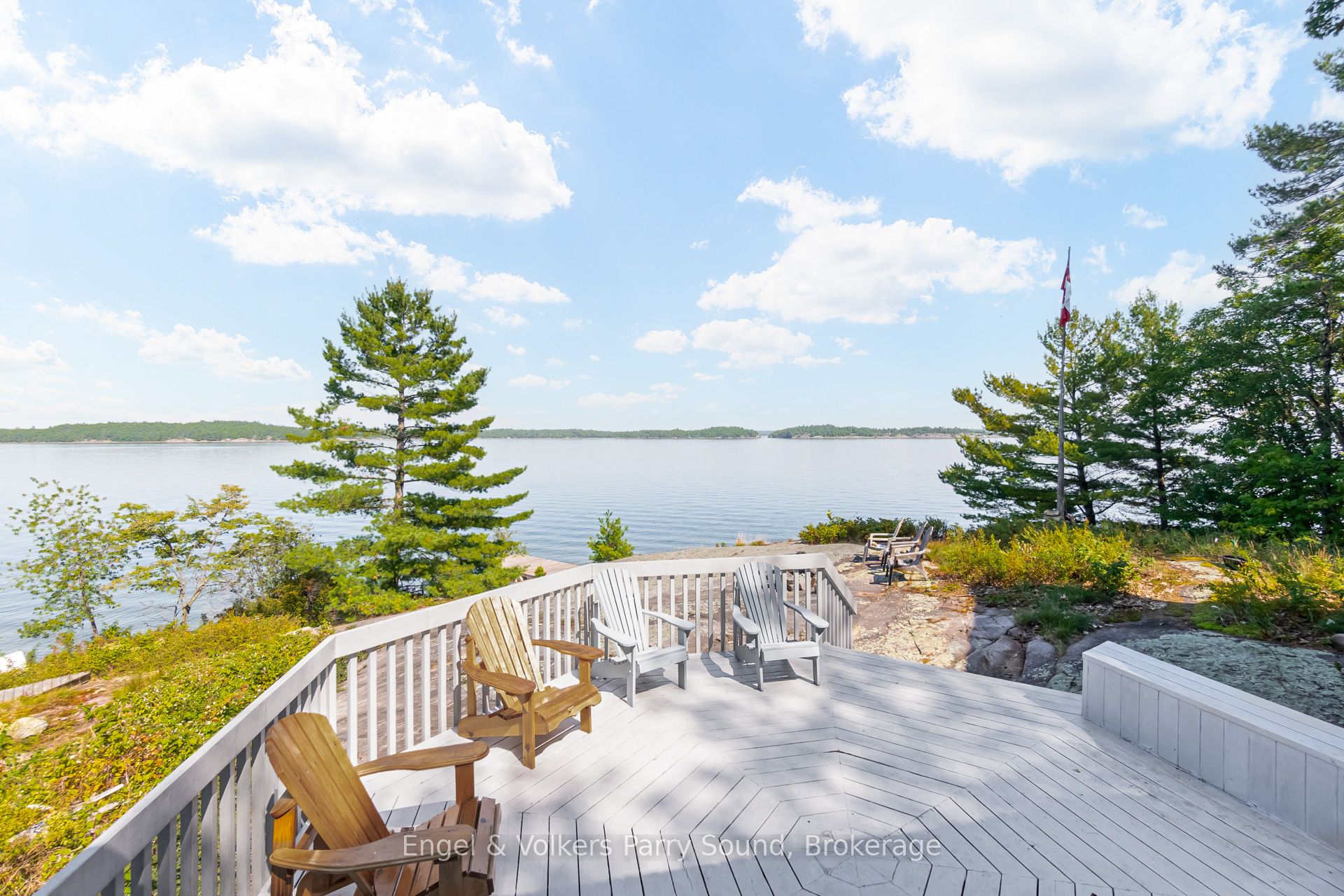 8 Island 29c N/a Property Photo 34