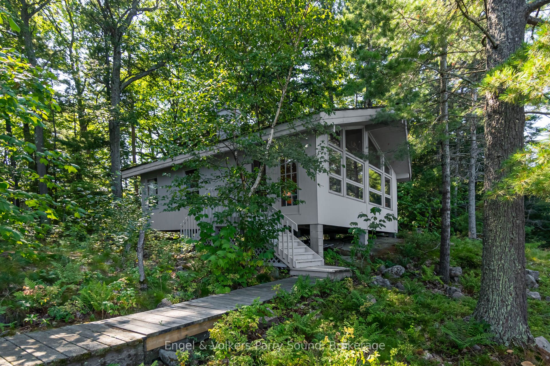 8 Island 29c N/a Property Photo 36