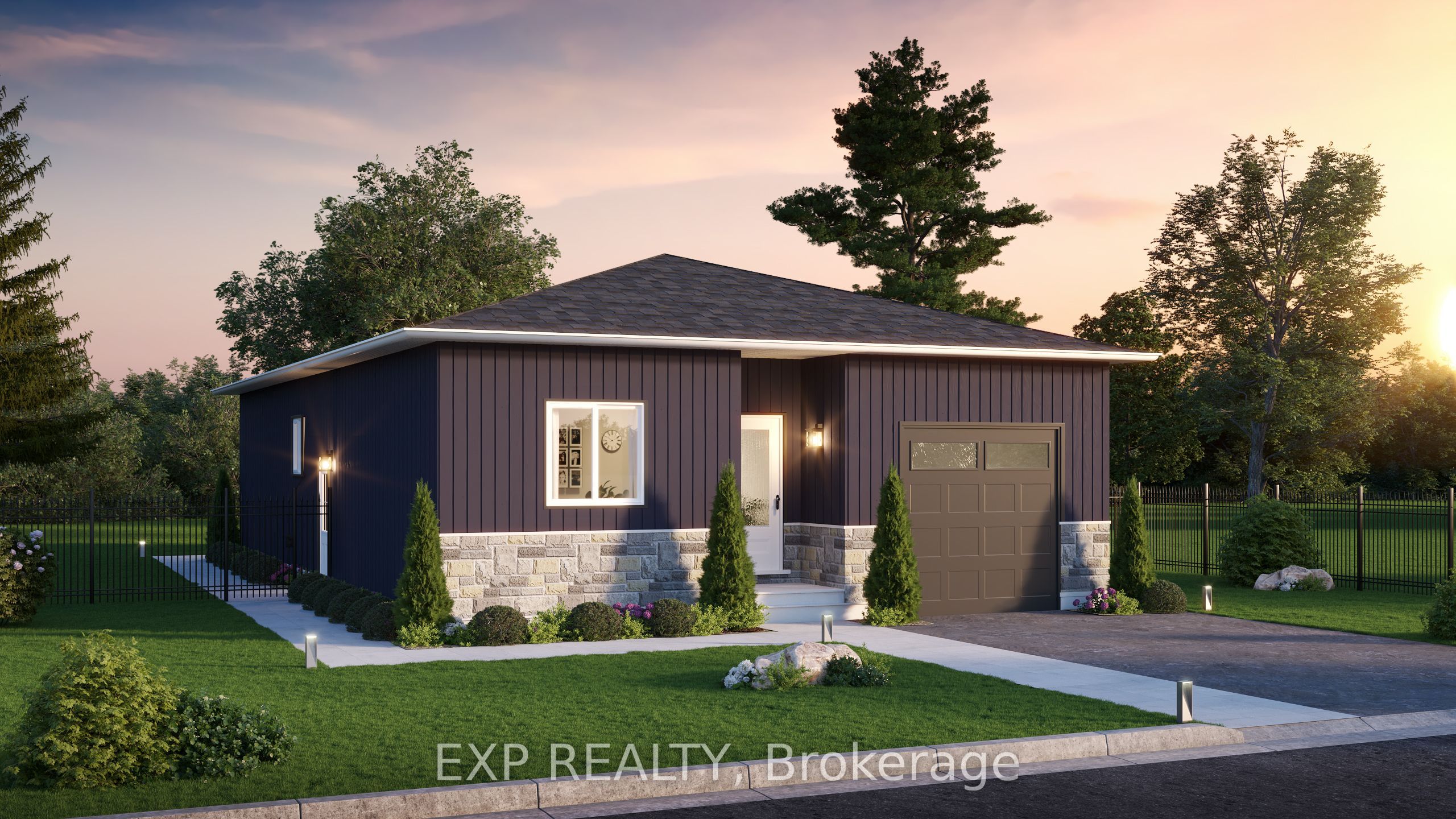 #lot#14 - 39 Robinson Lane Property Photo