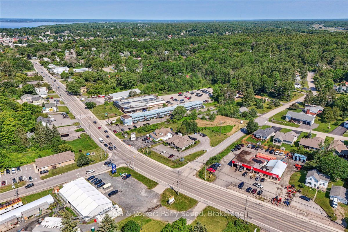 0 Edward Street Property Photo
