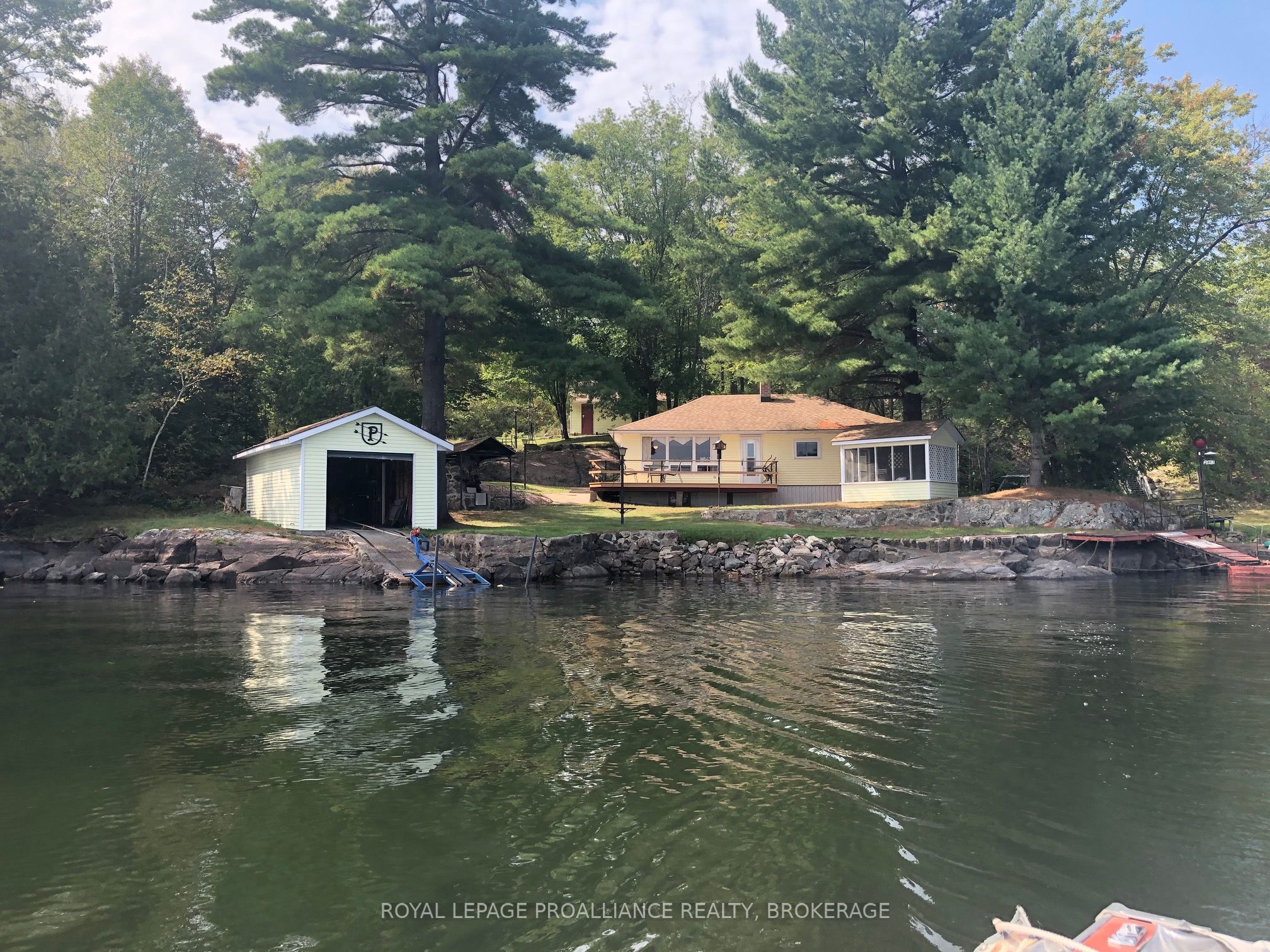 67 Meadow Lane Property Photo