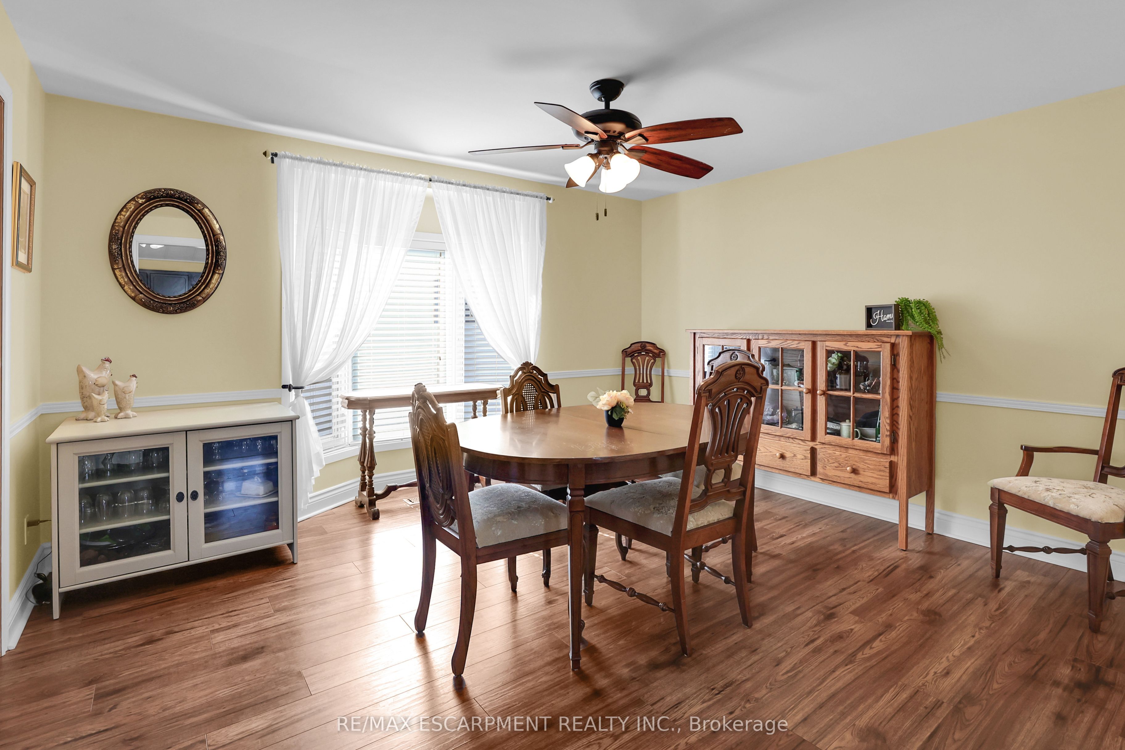 3033 Townline Road 135 Property Photo 11