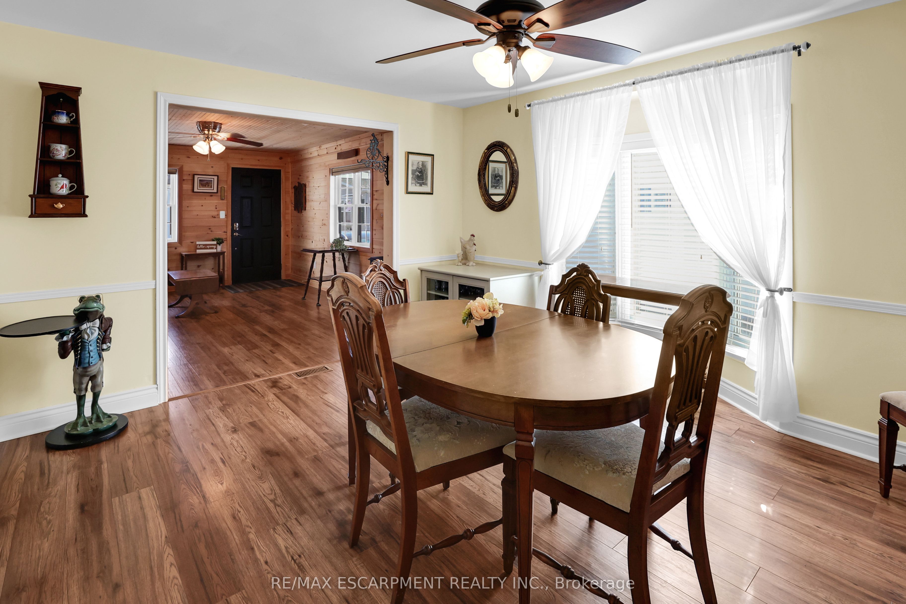 3033 Townline Road 135 Property Photo 12