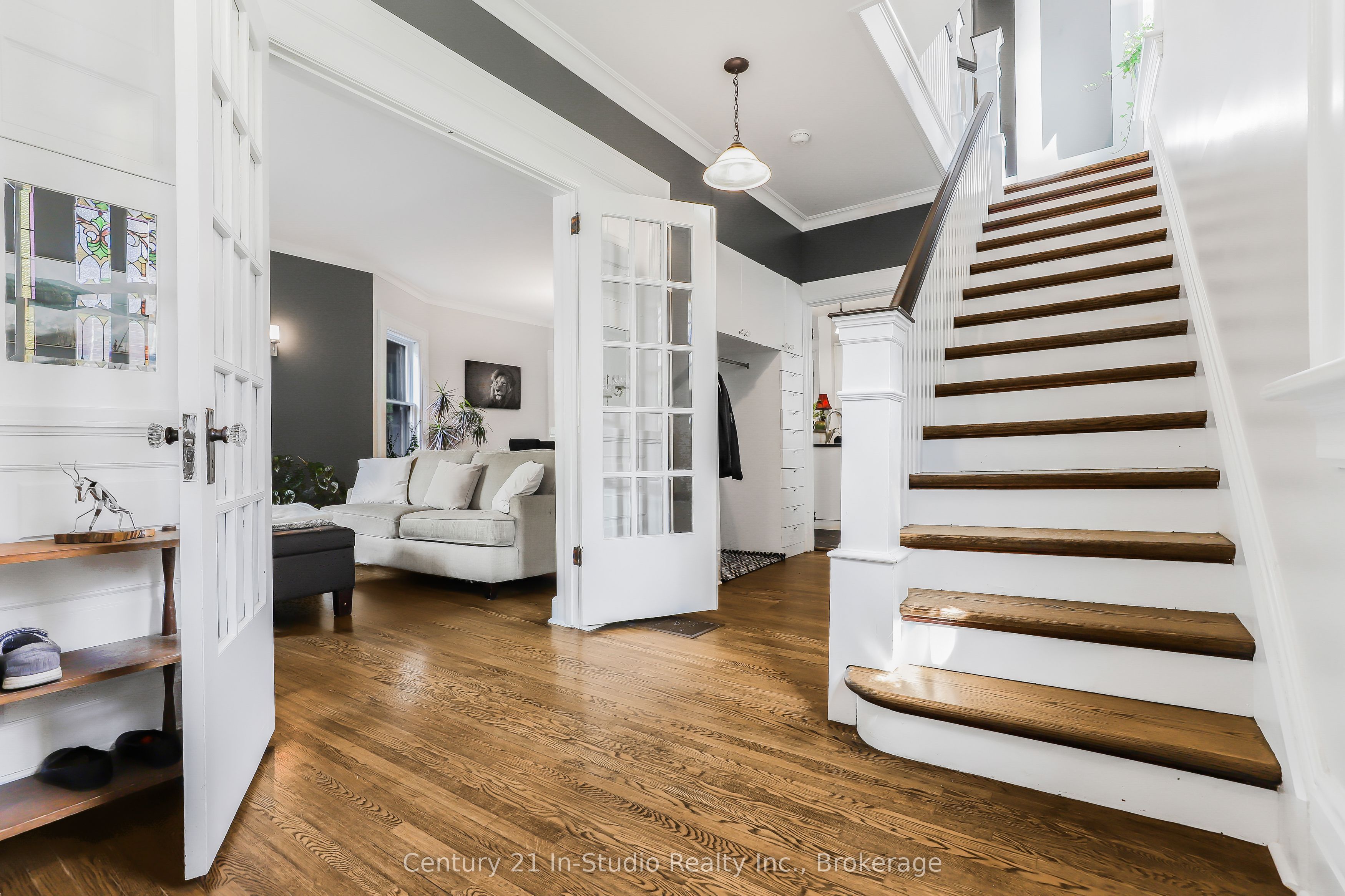446 9th Street Property Photo