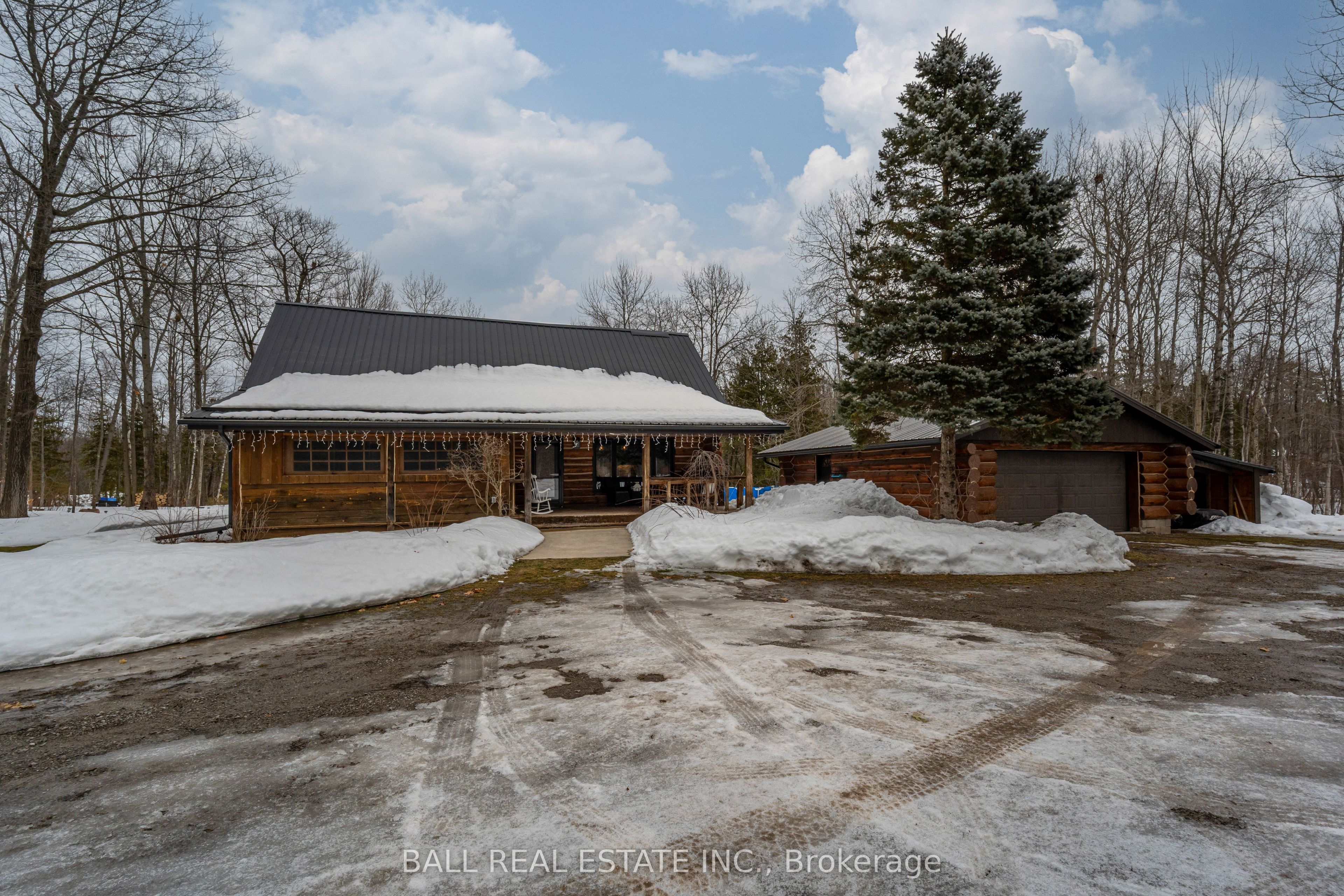 1155 Mississauga Street Property Photo