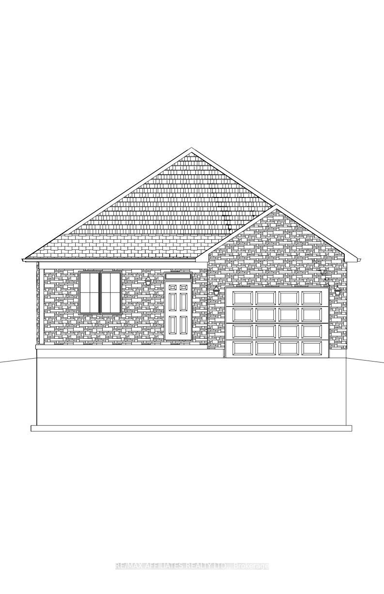 78 Rabb Street Property Photo