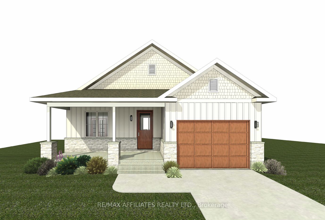 78 Rabb Street Property Photo 1