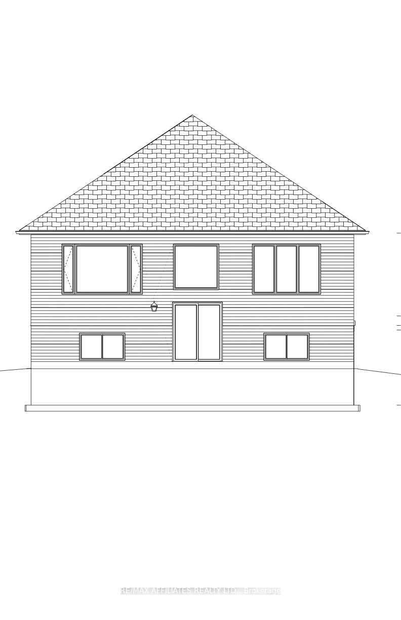 78 Rabb Street Property Photo 3