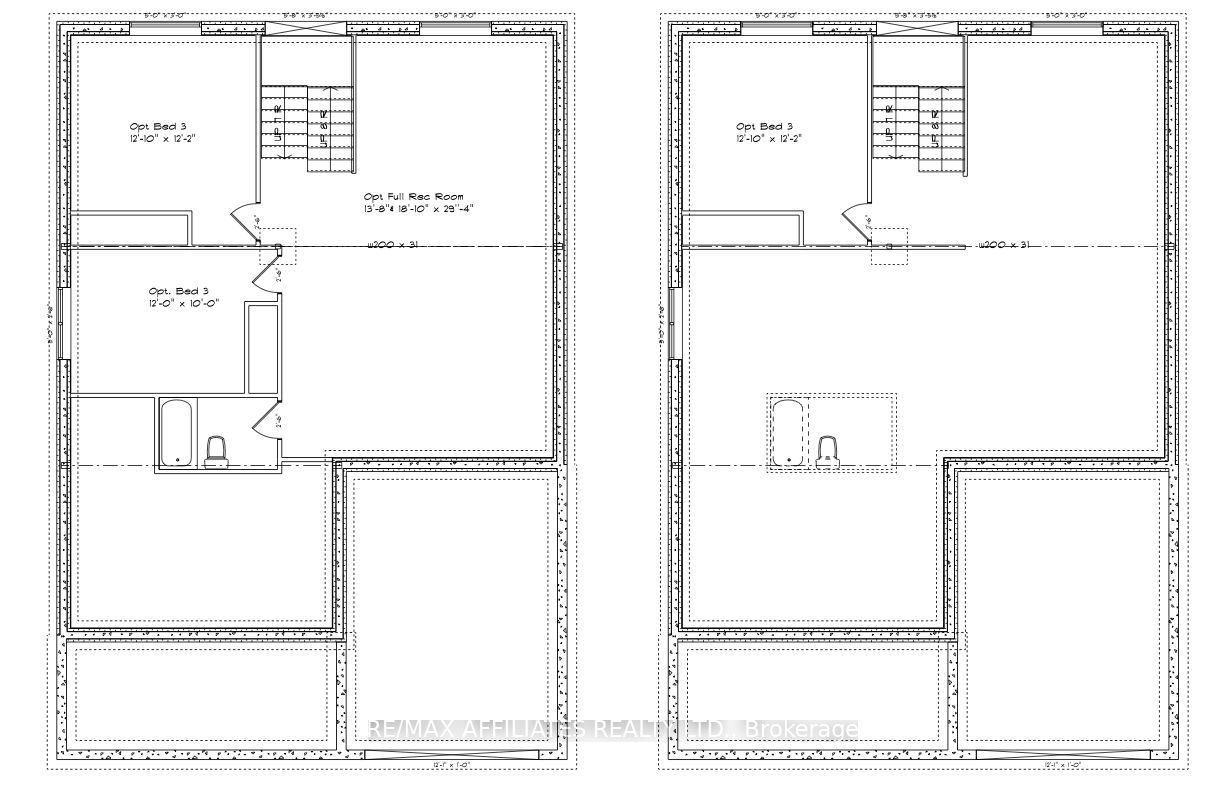 78 Rabb Street Property Photo 4