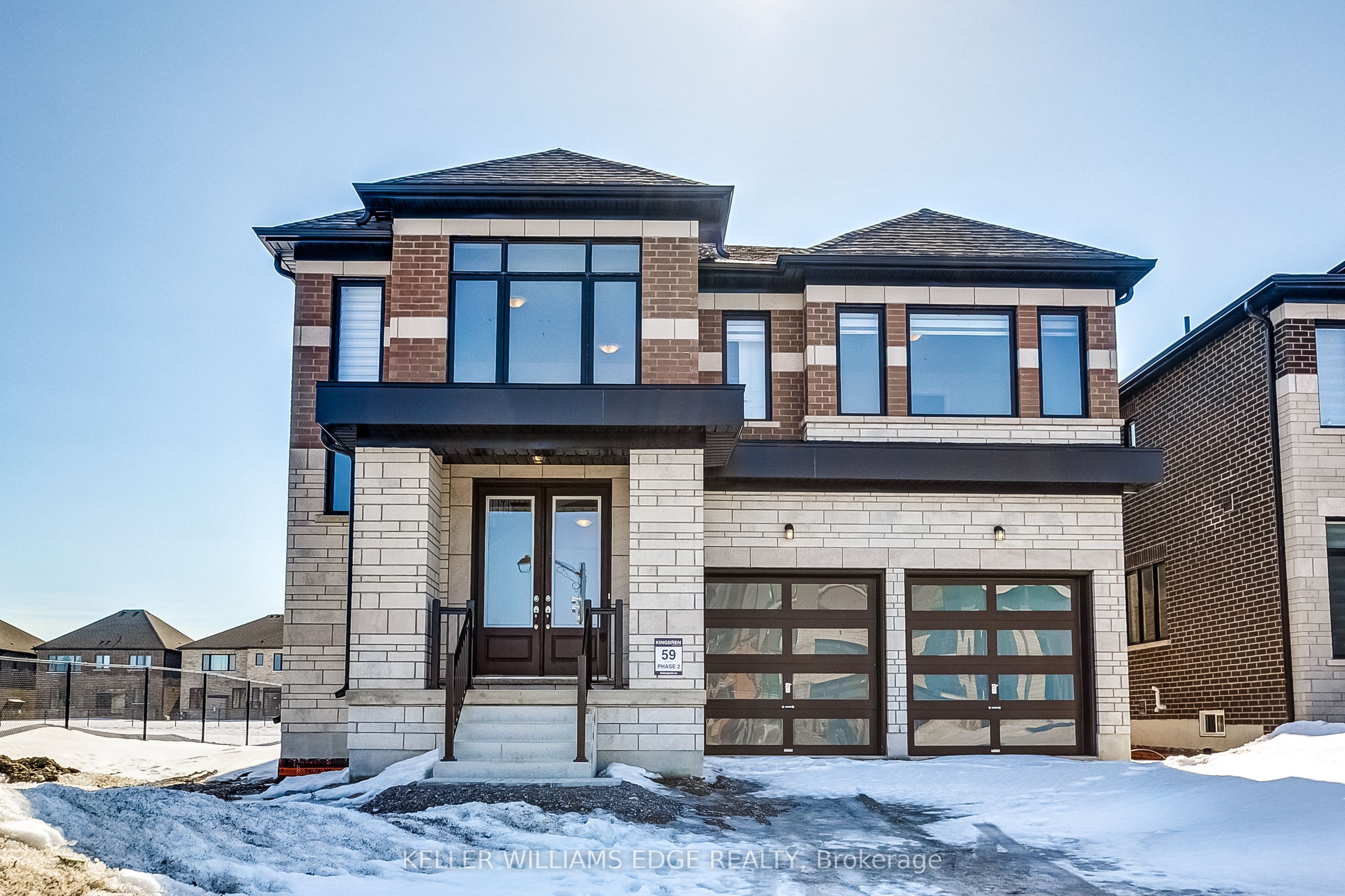 35 Walters Street Property Photo