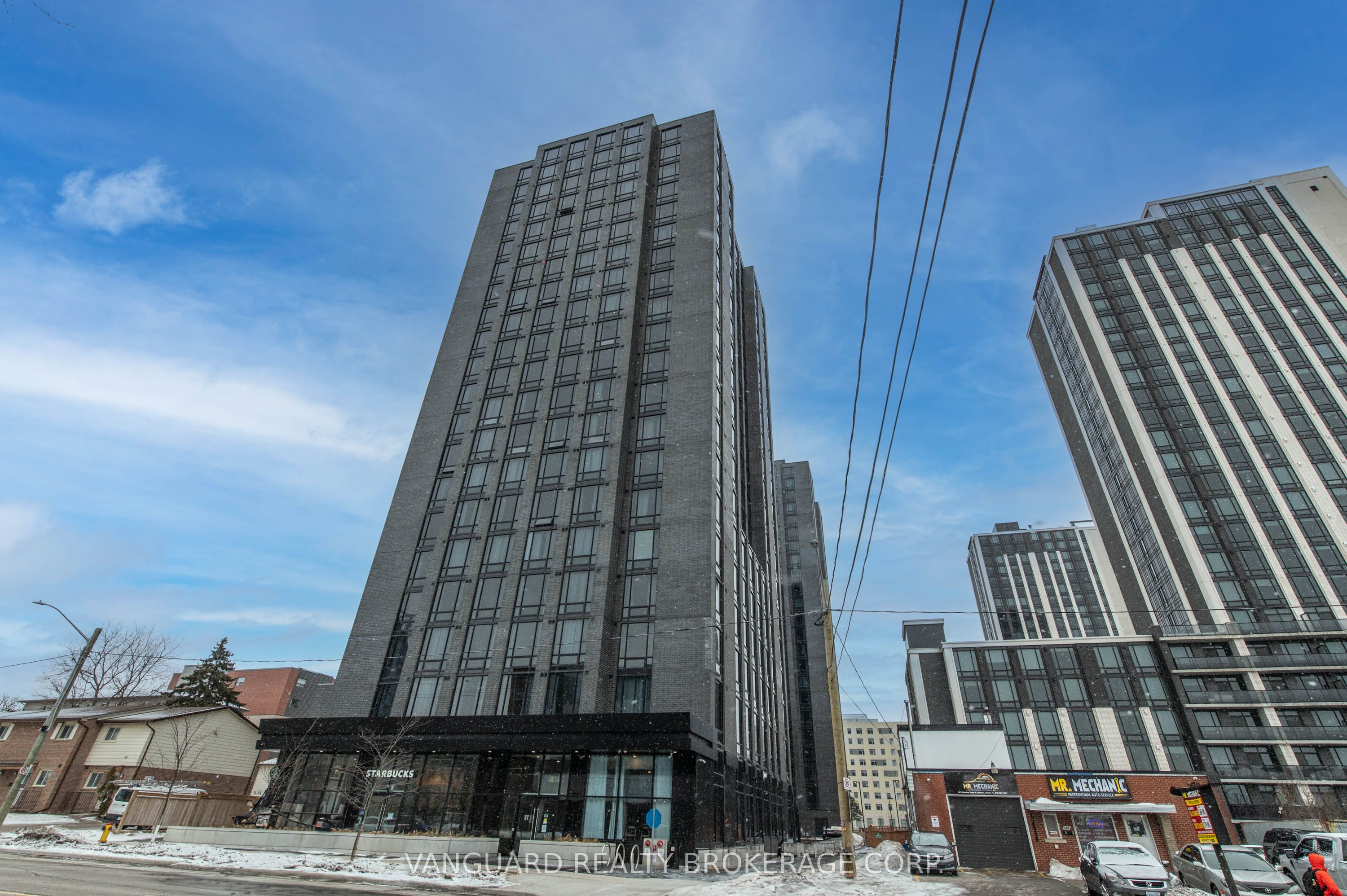 145 Columbia St W Property Photo