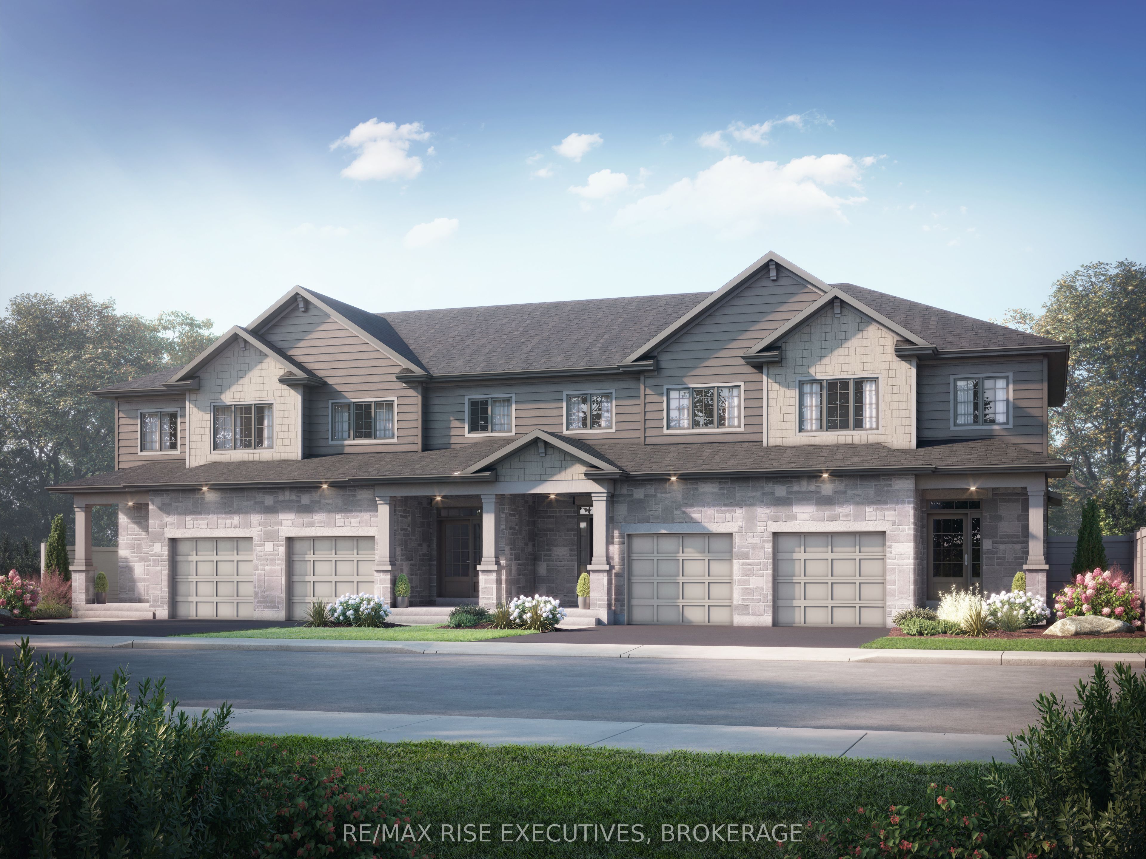 230 Dockside Drive Property Photo