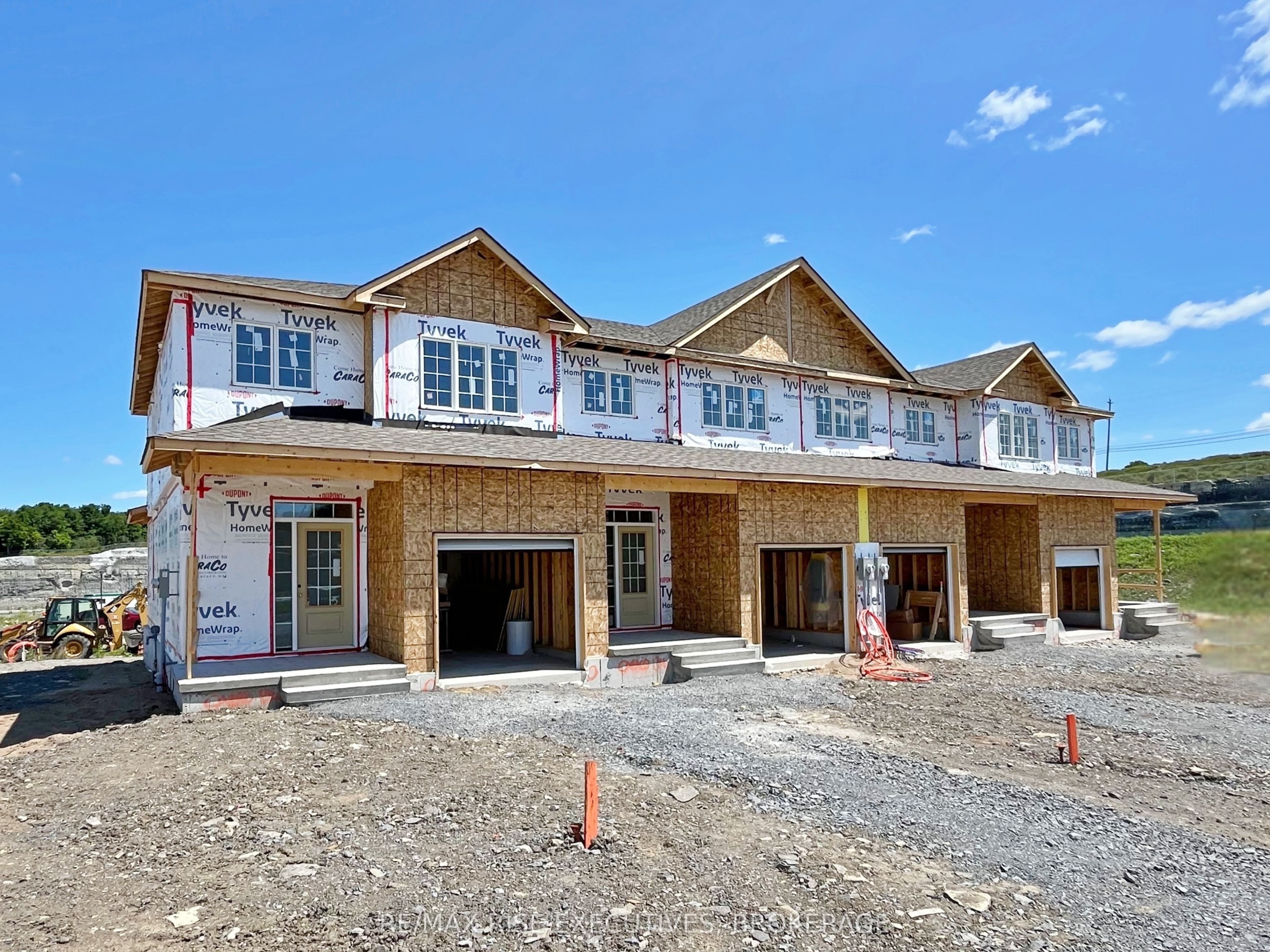 230 Dockside Drive Property Photo 1
