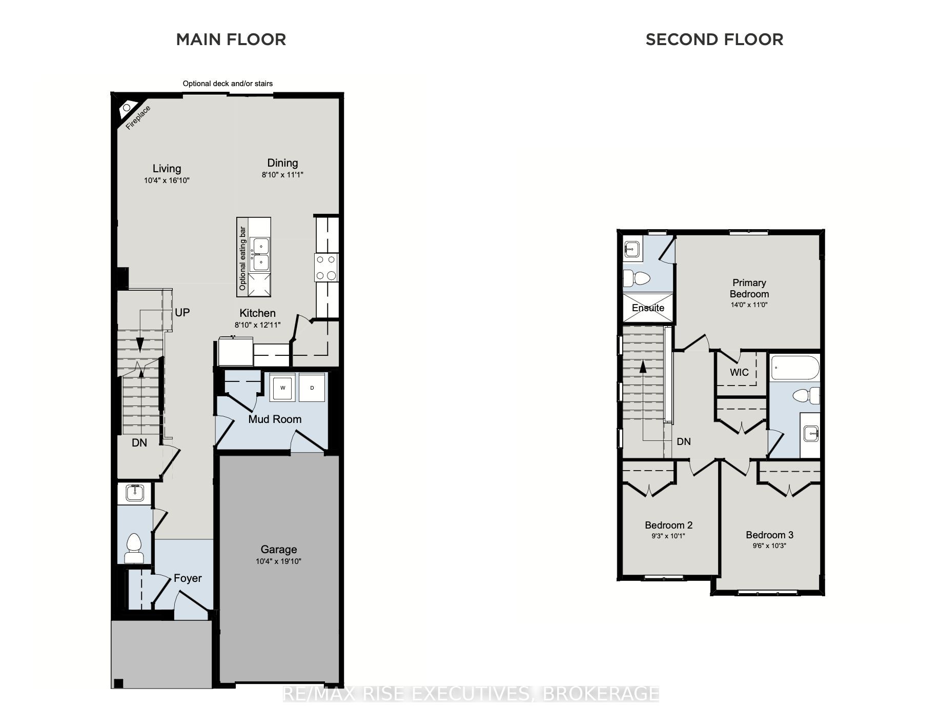 230 Dockside Drive Property Photo 2