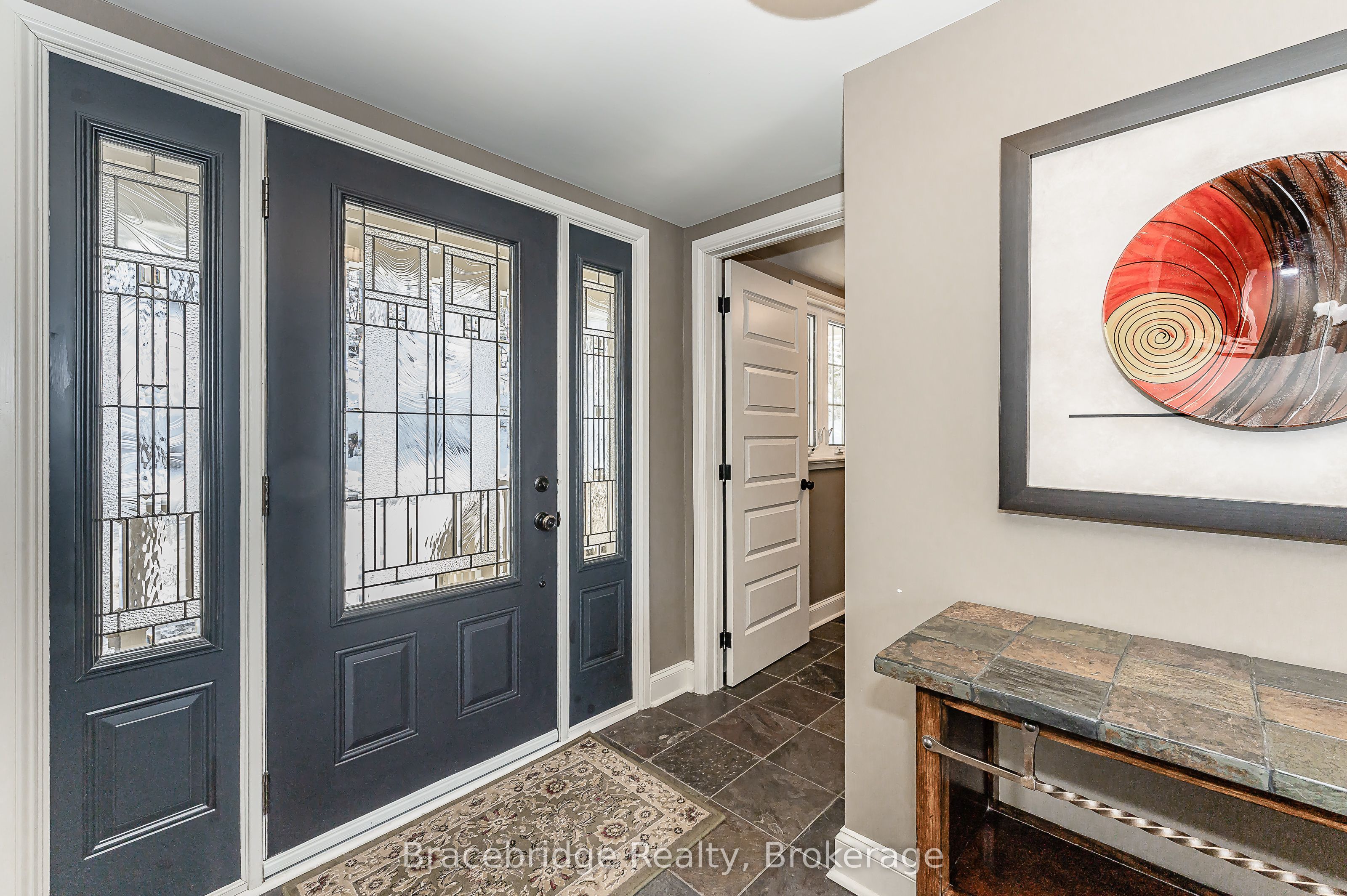 3876 Muskoka Rd Hwy 118 N/a W Sandfield 3 W3 Property Photo 3