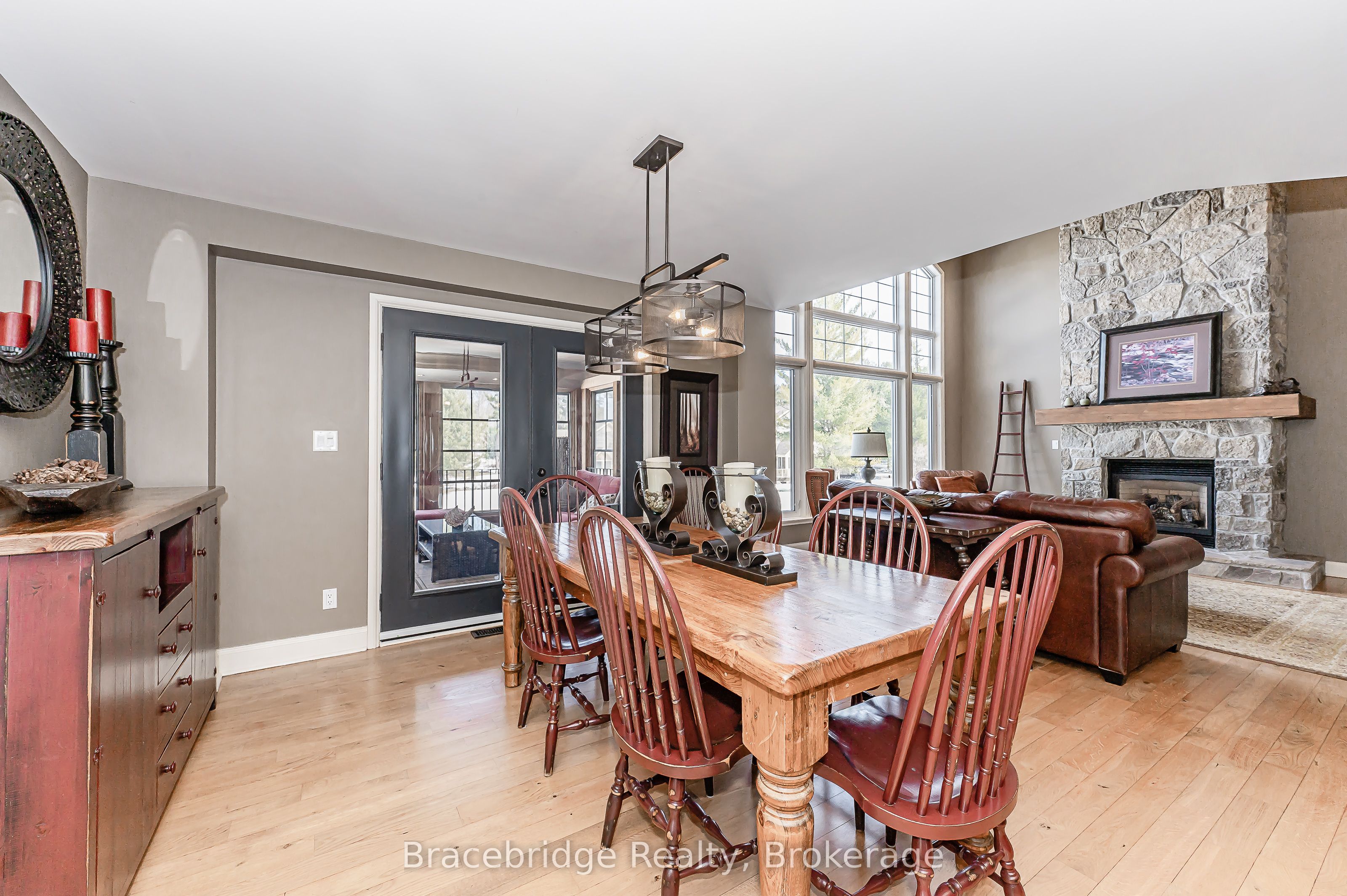 3876 Muskoka Rd Hwy 118 N/a W Sandfield 3 W3 Property Photo 9