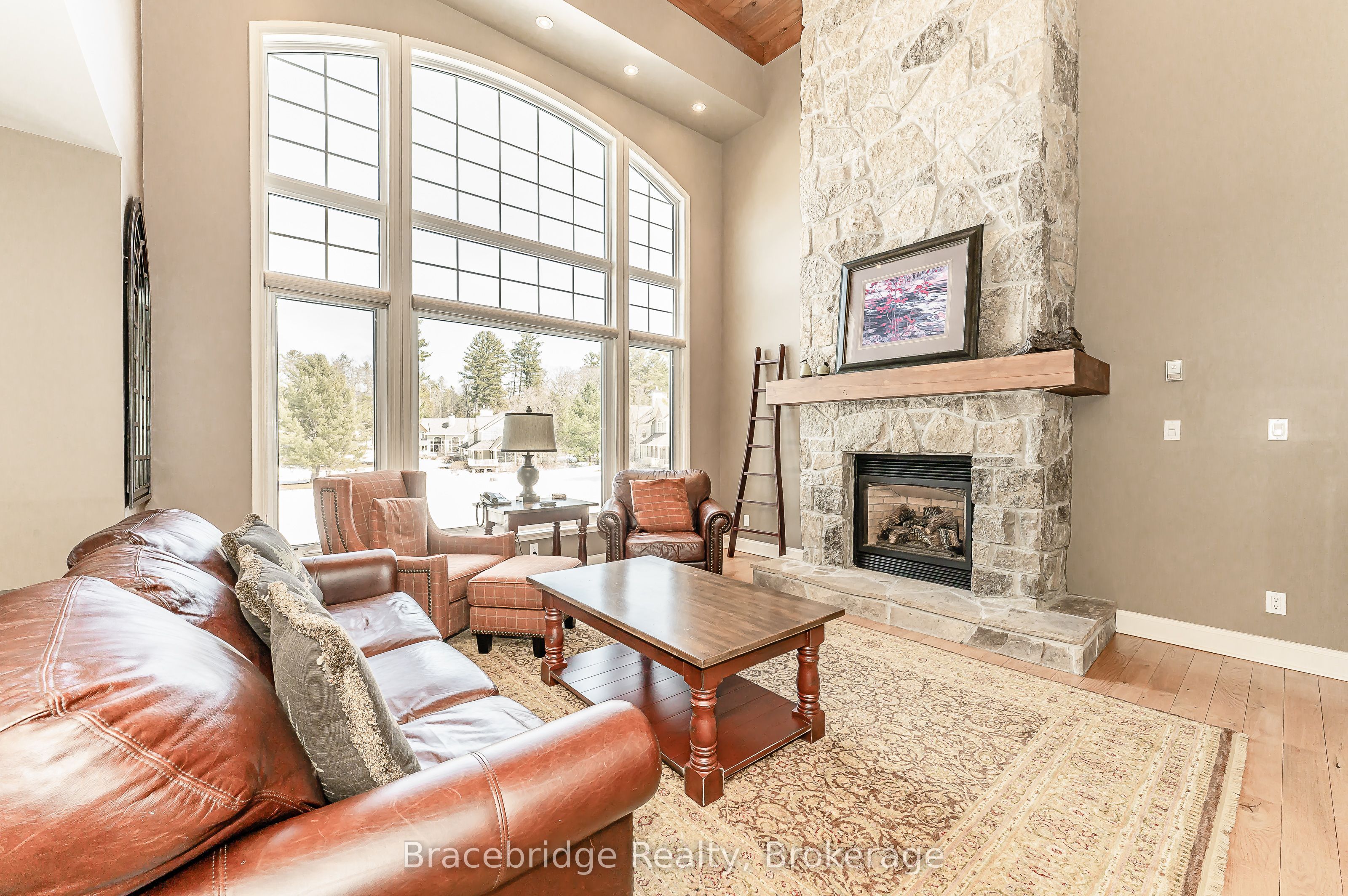 3876 Muskoka Rd Hwy 118 N/a W Sandfield 3 W3 Property Photo 10