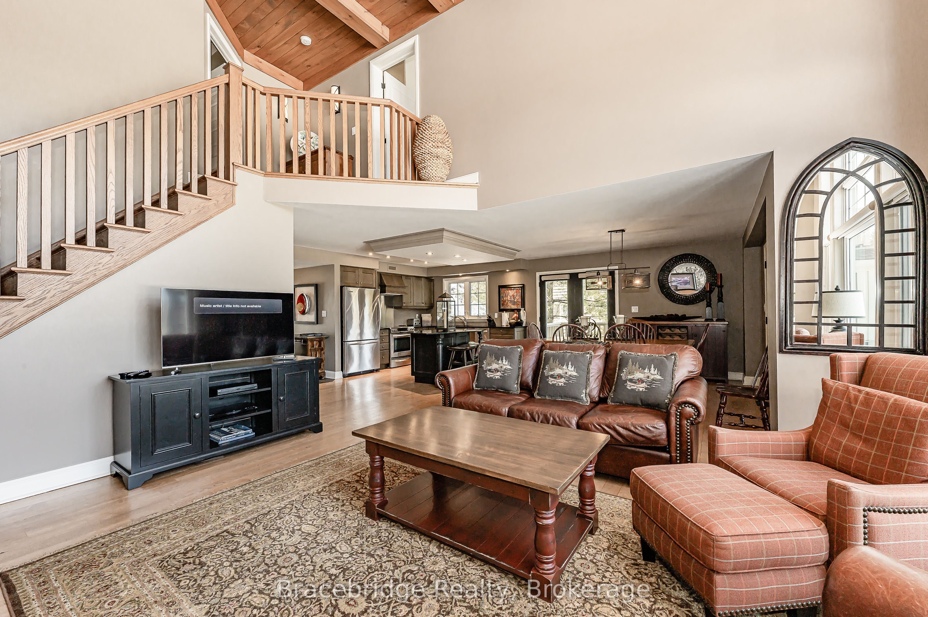 3876 Muskoka Rd Hwy 118 N/a W Sandfield 3 W3 Property Photo 11
