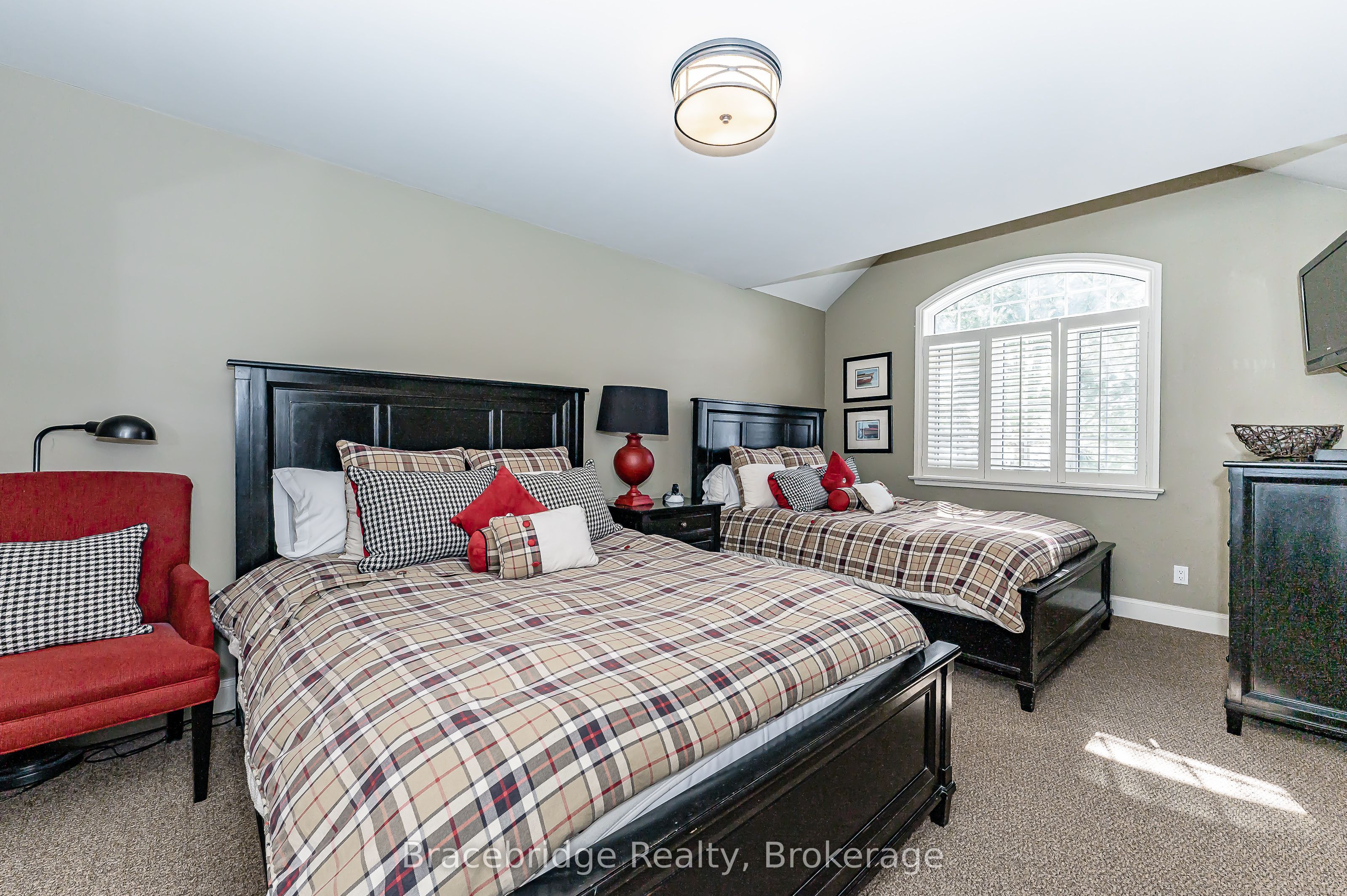 3876 Muskoka Rd Hwy 118 N/a W Sandfield 3 W3 Property Photo 15