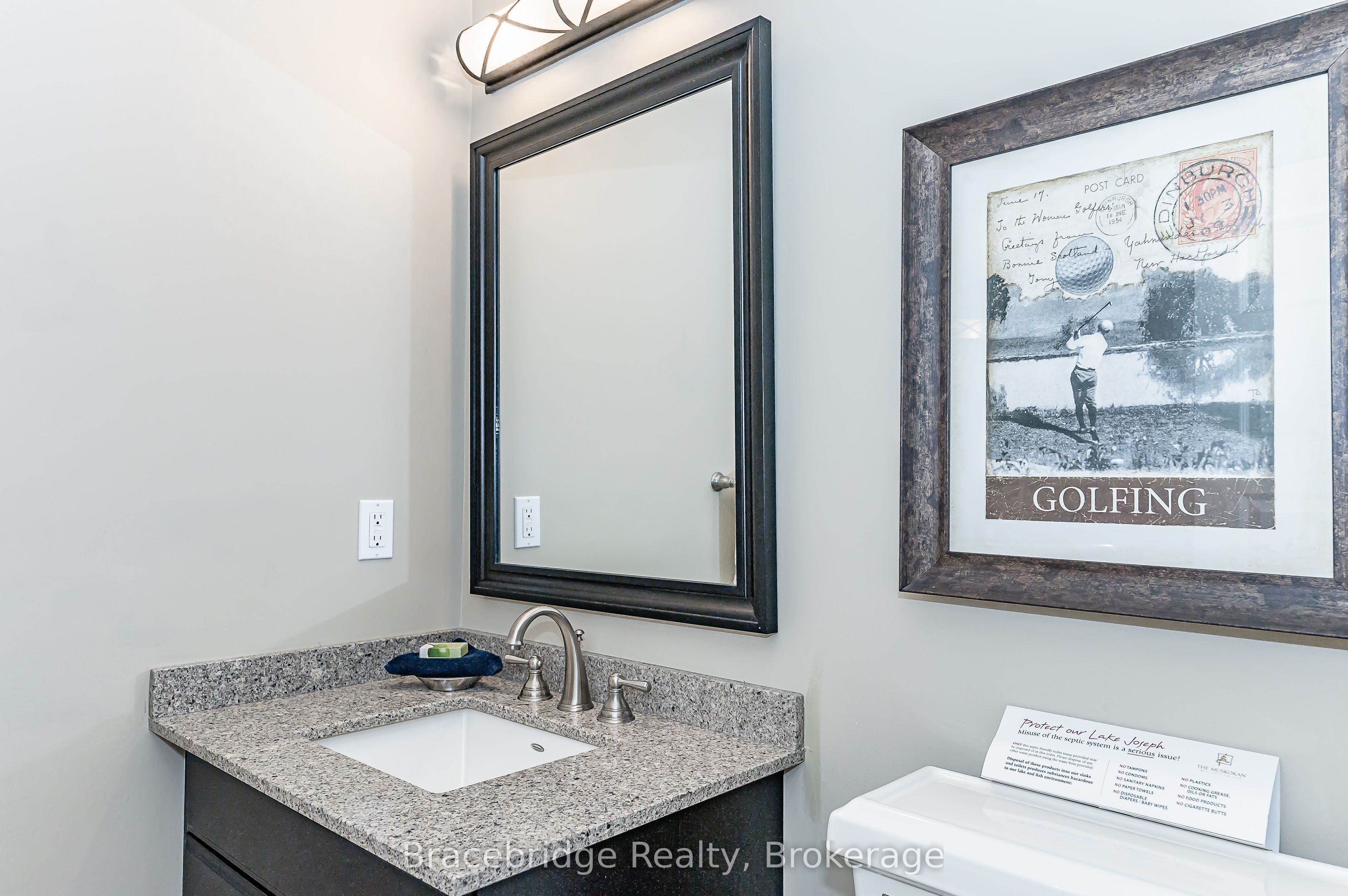 3876 Muskoka Rd Hwy 118 N/a W Sandfield 3 W3 Property Photo 17