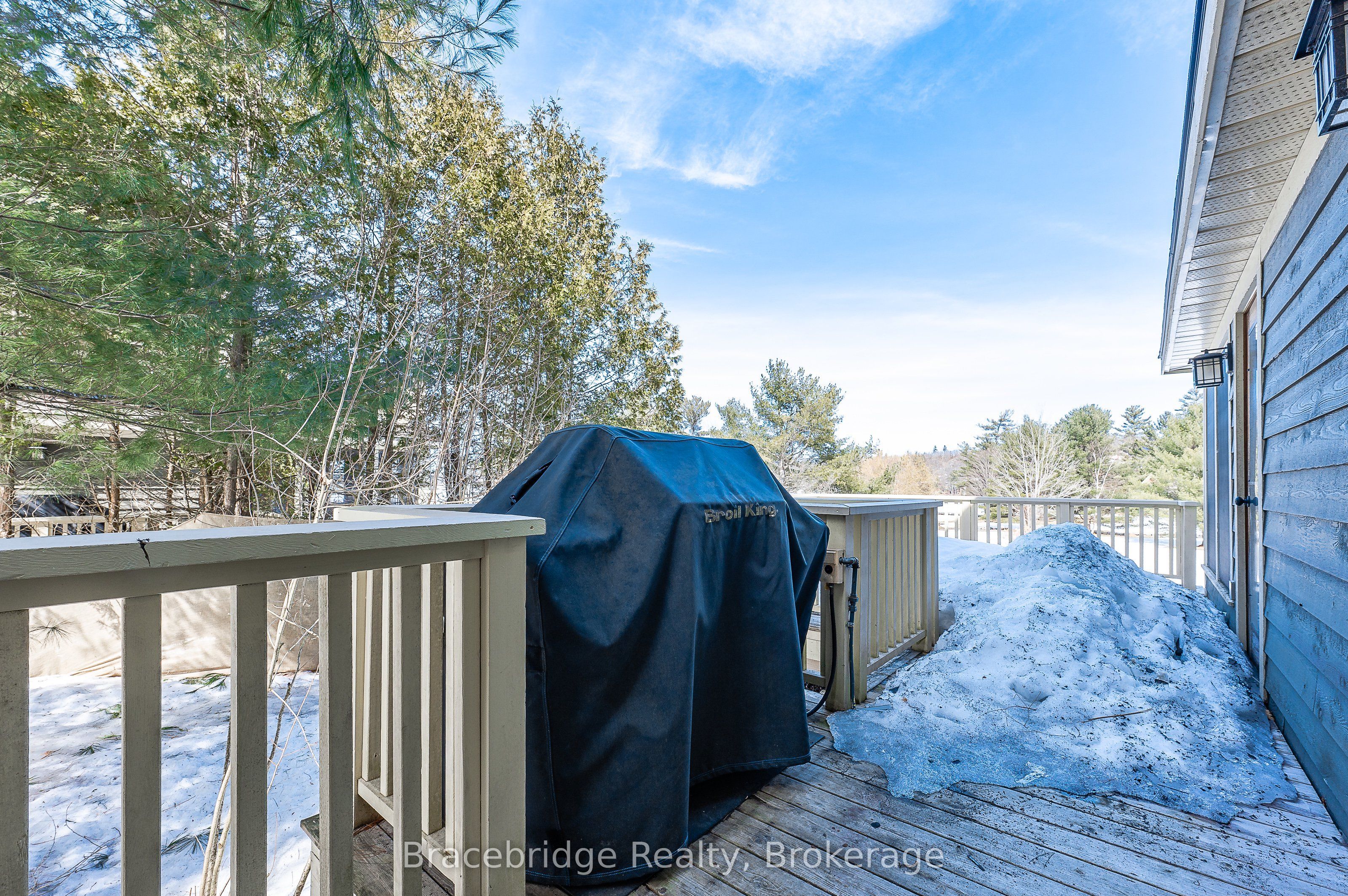 3876 Muskoka Rd Hwy 118 N/a W Sandfield 3 W3 Property Photo 22