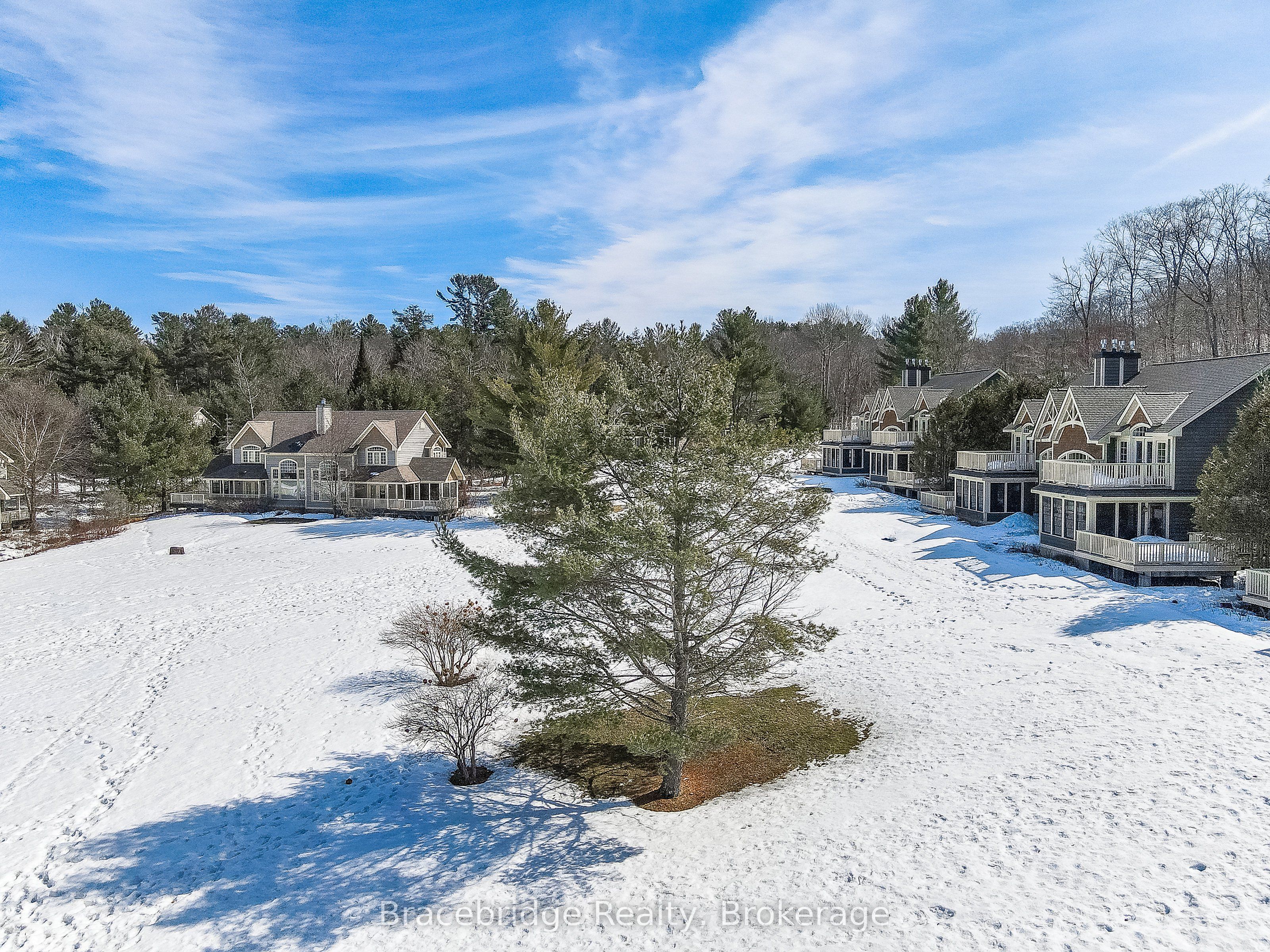 3876 Muskoka Rd Hwy 118 N/a W Sandfield 3 W3 Property Photo 23