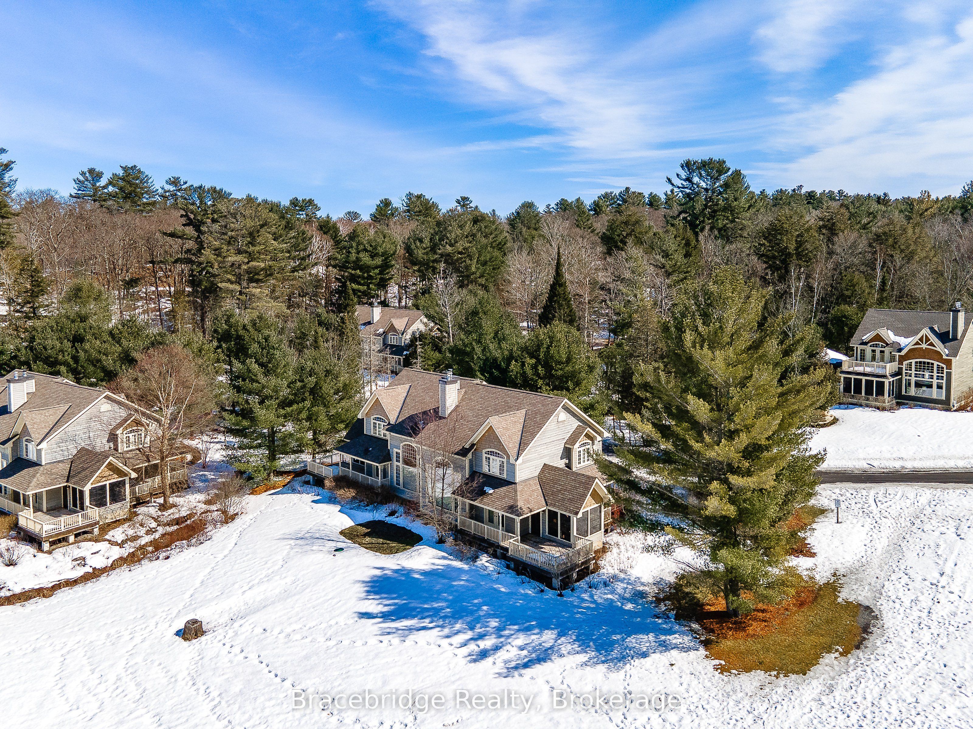 3876 Muskoka Rd Hwy 118 N/a W Sandfield 3 W3 Property Photo 24