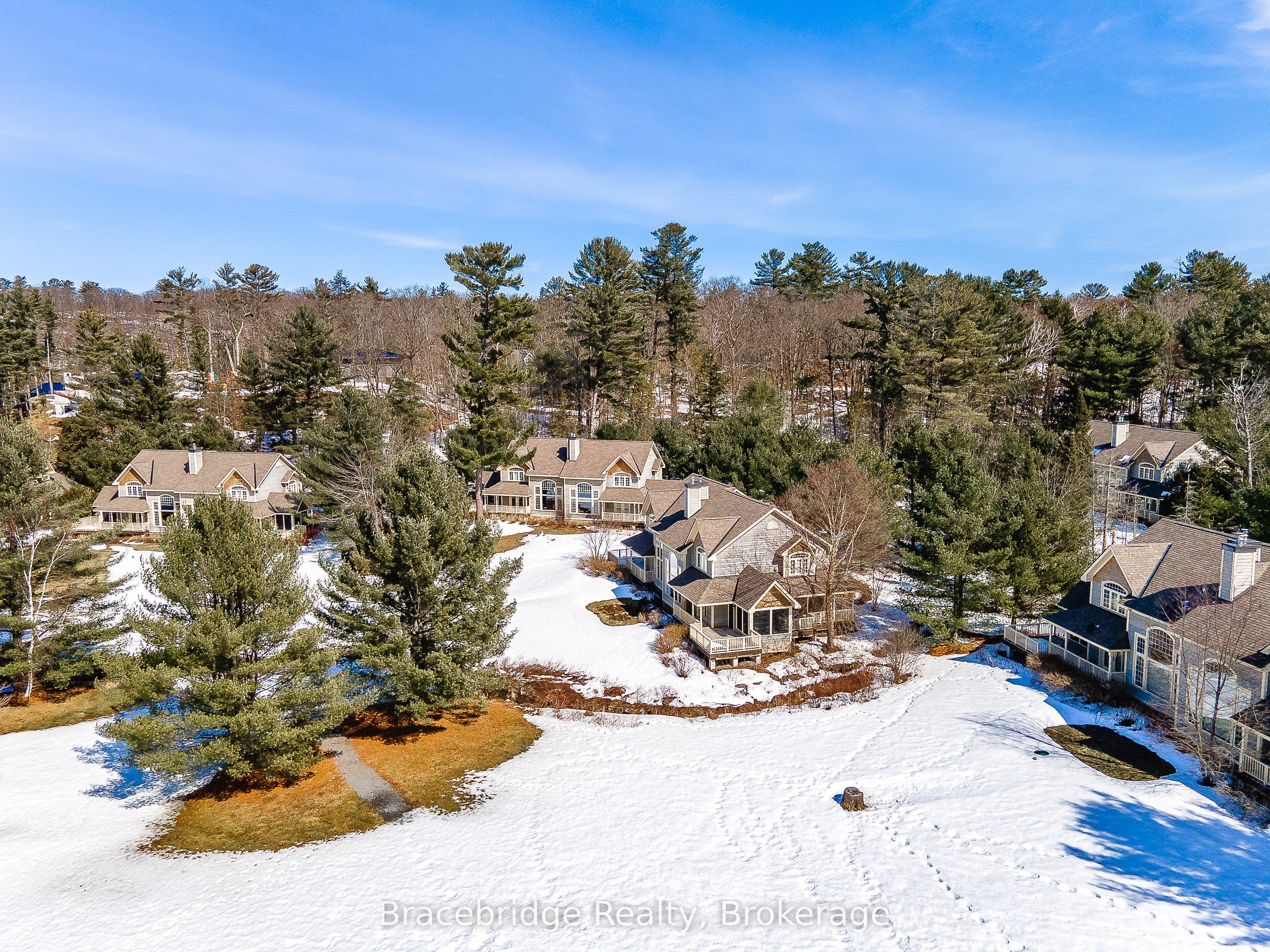 3876 Muskoka Rd Hwy 118 N/a W Sandfield 3 W3 Property Photo 25