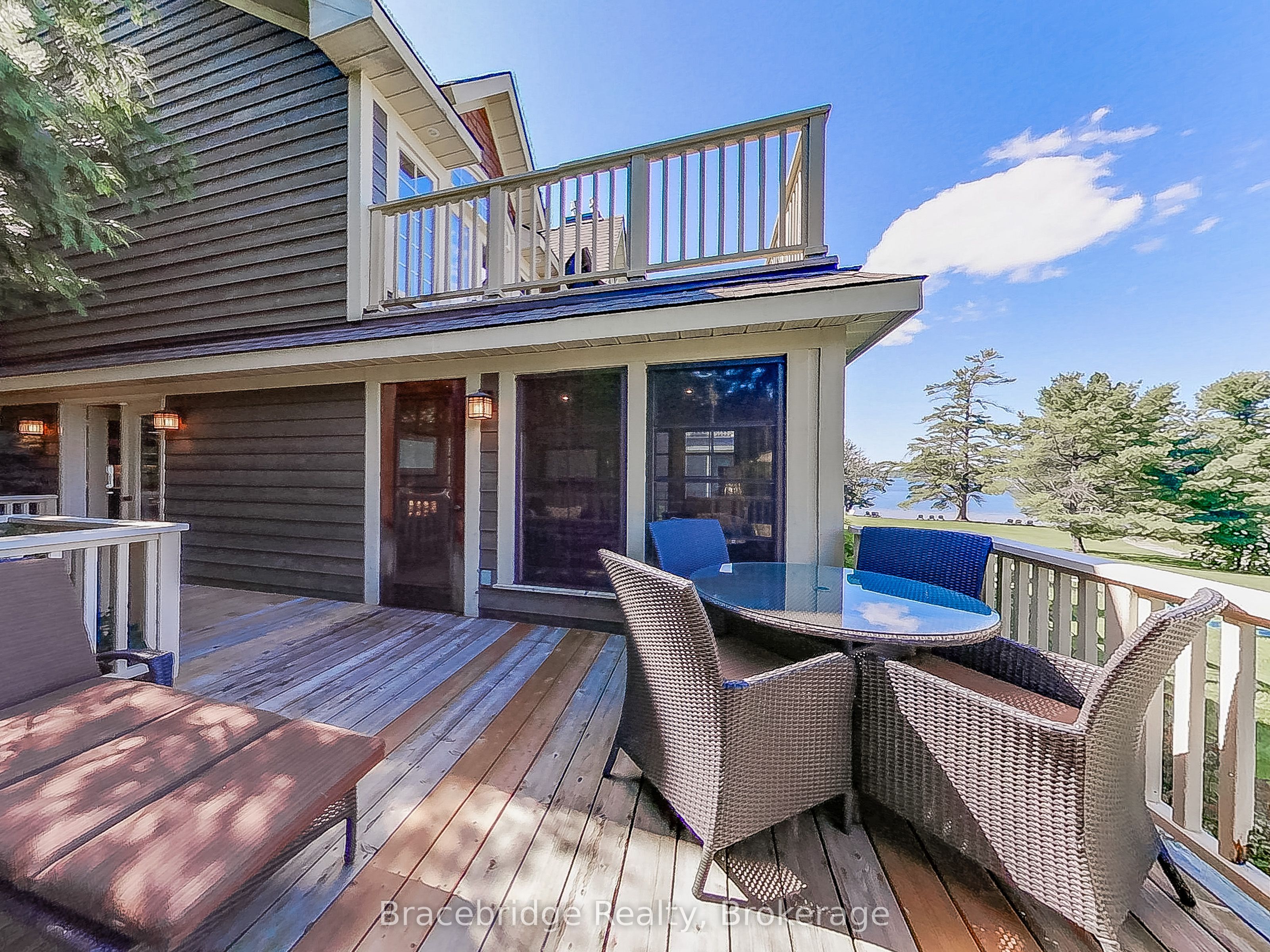 3876 Muskoka Rd Hwy 118 N/a W Sandfield 3 W3 Property Photo 26