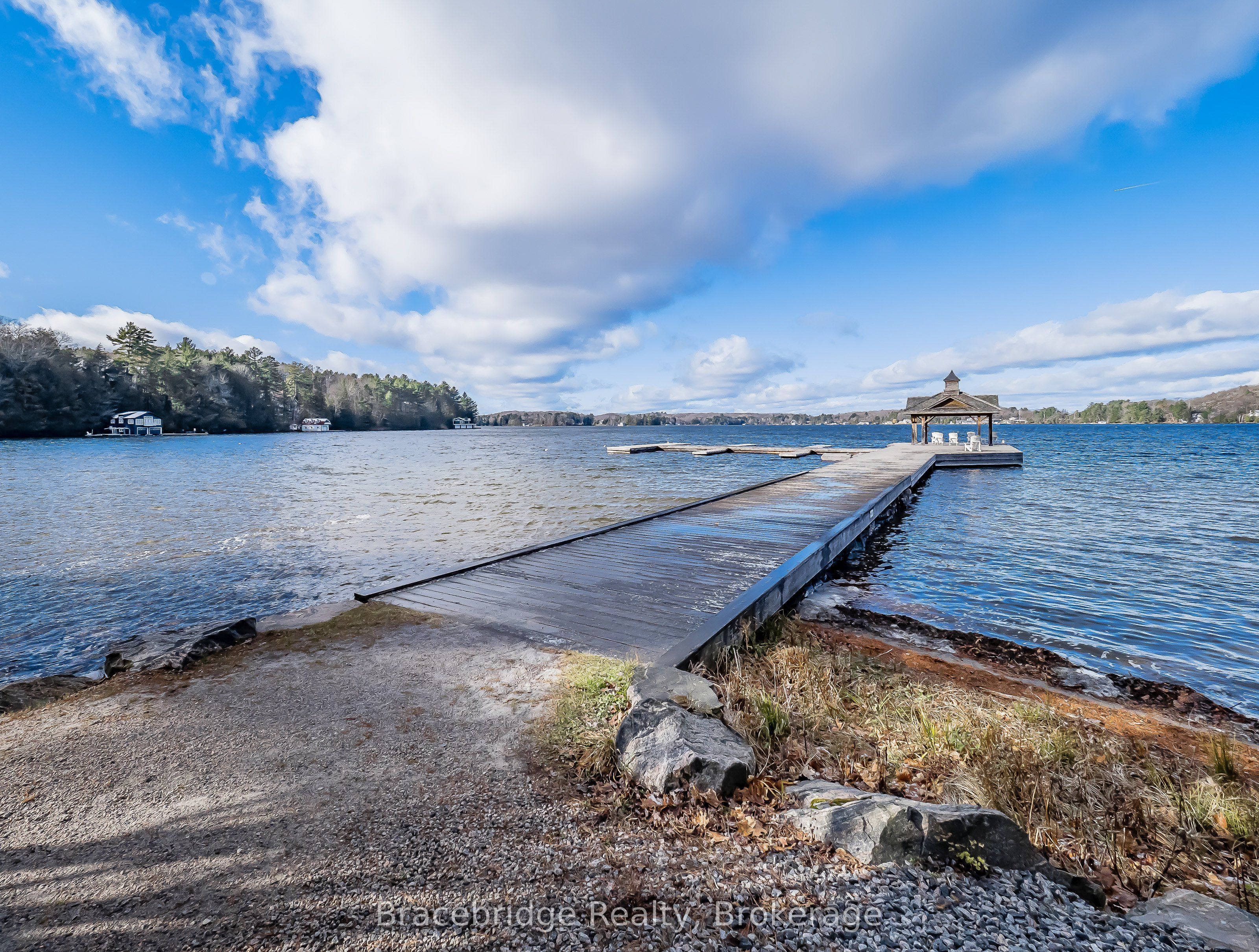 3876 Muskoka Rd Hwy 118 N/a W Sandfield 3 W3 Property Photo 27