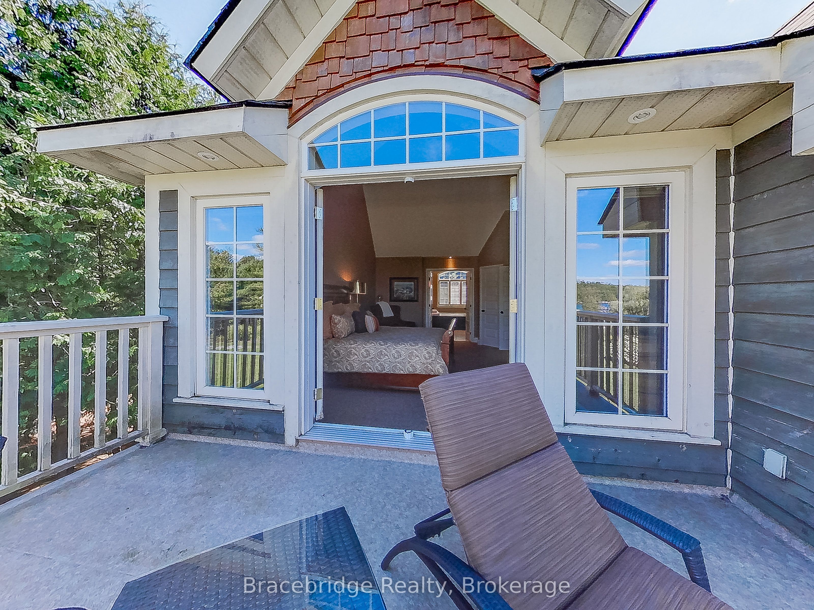 3876 Muskoka Rd Hwy 118 N/a W Sandfield 3 W3 Property Photo 28