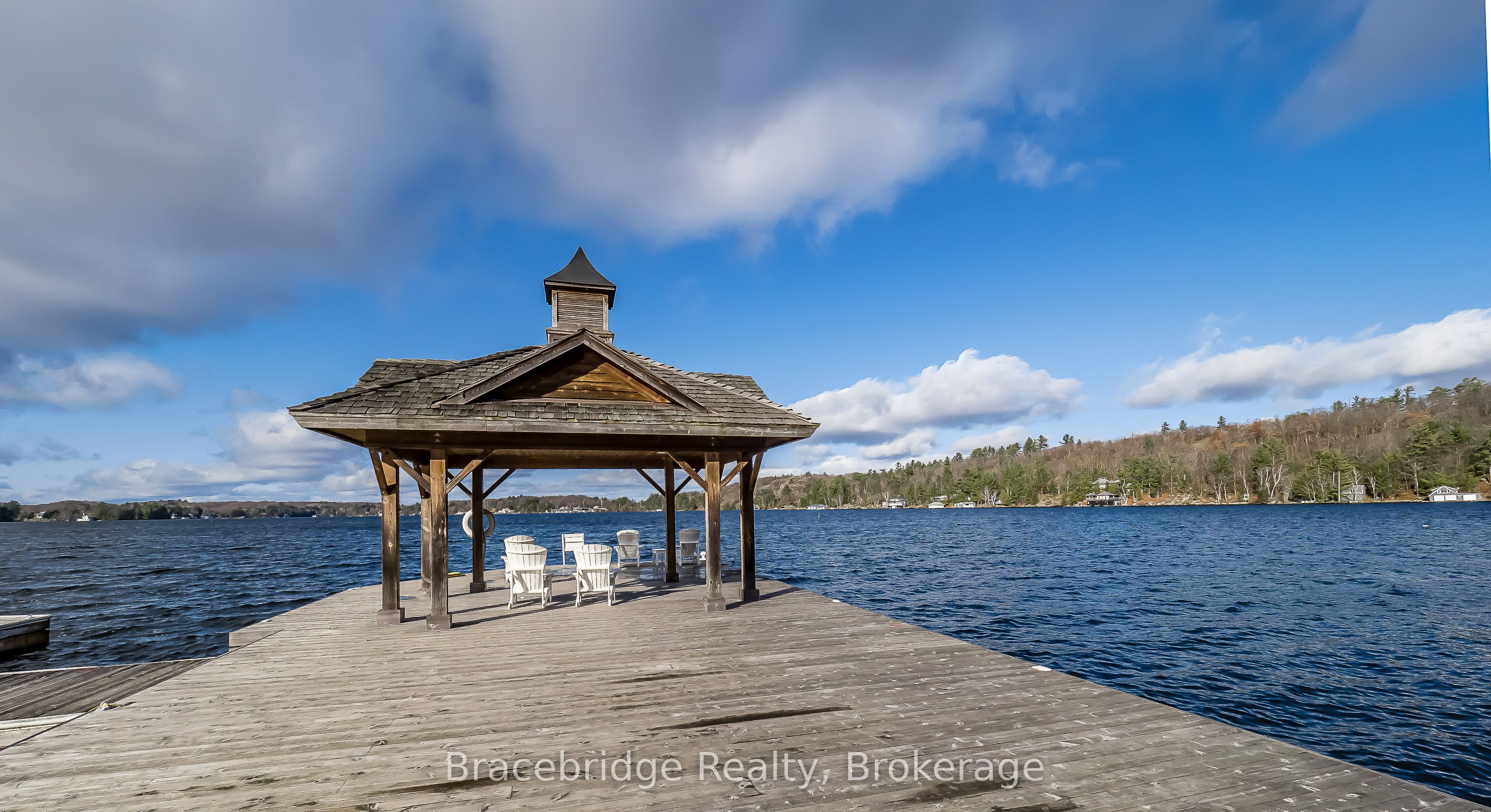 3876 Muskoka Rd Hwy 118 N/a W Sandfield 3 W3 Property Photo 29