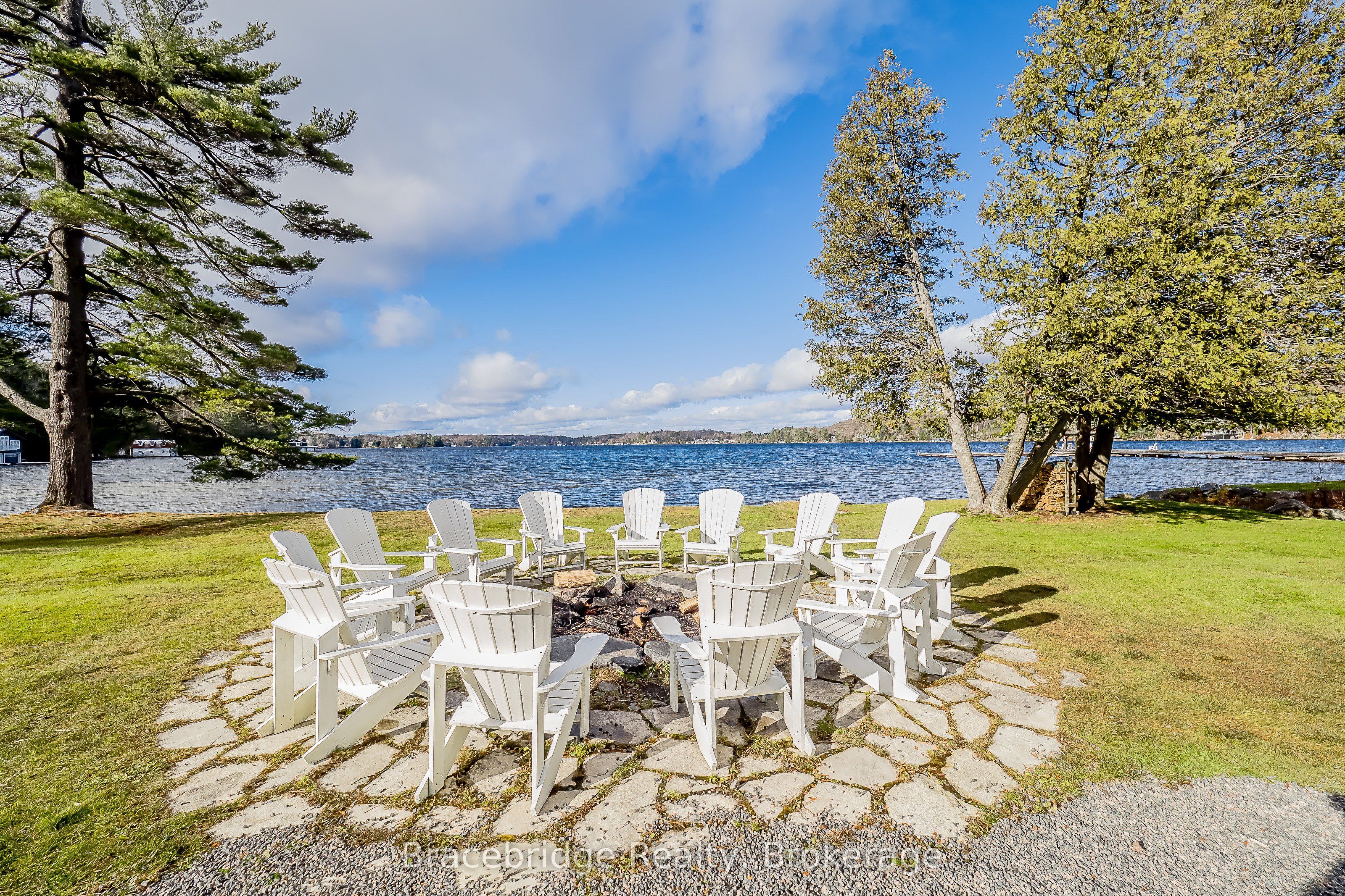 3876 Muskoka Rd Hwy 118 N/a W Sandfield 3 W3 Property Photo 30