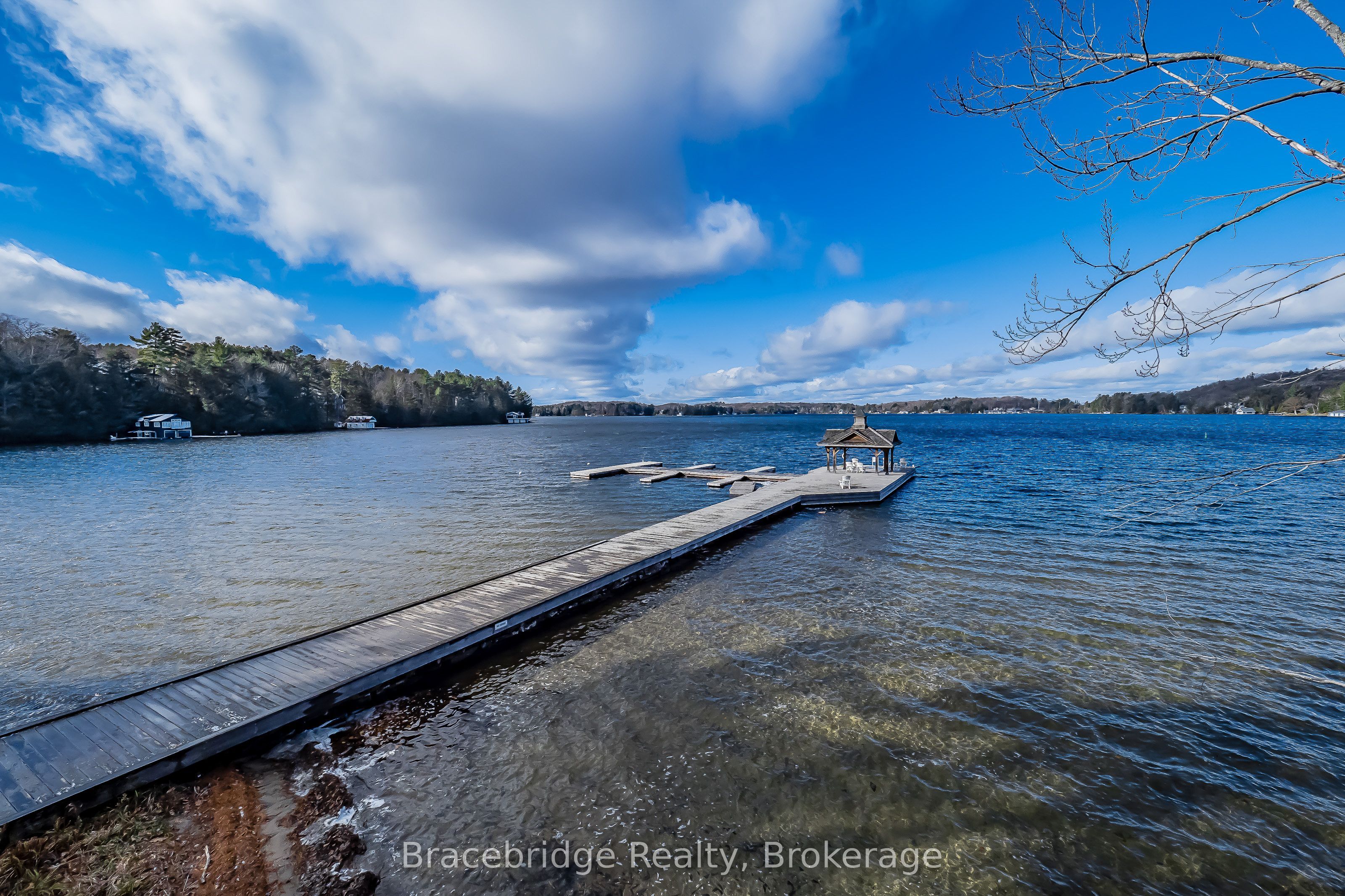 3876 Muskoka Rd Hwy 118 N/a W Sandfield 3 W3 Property Photo 31