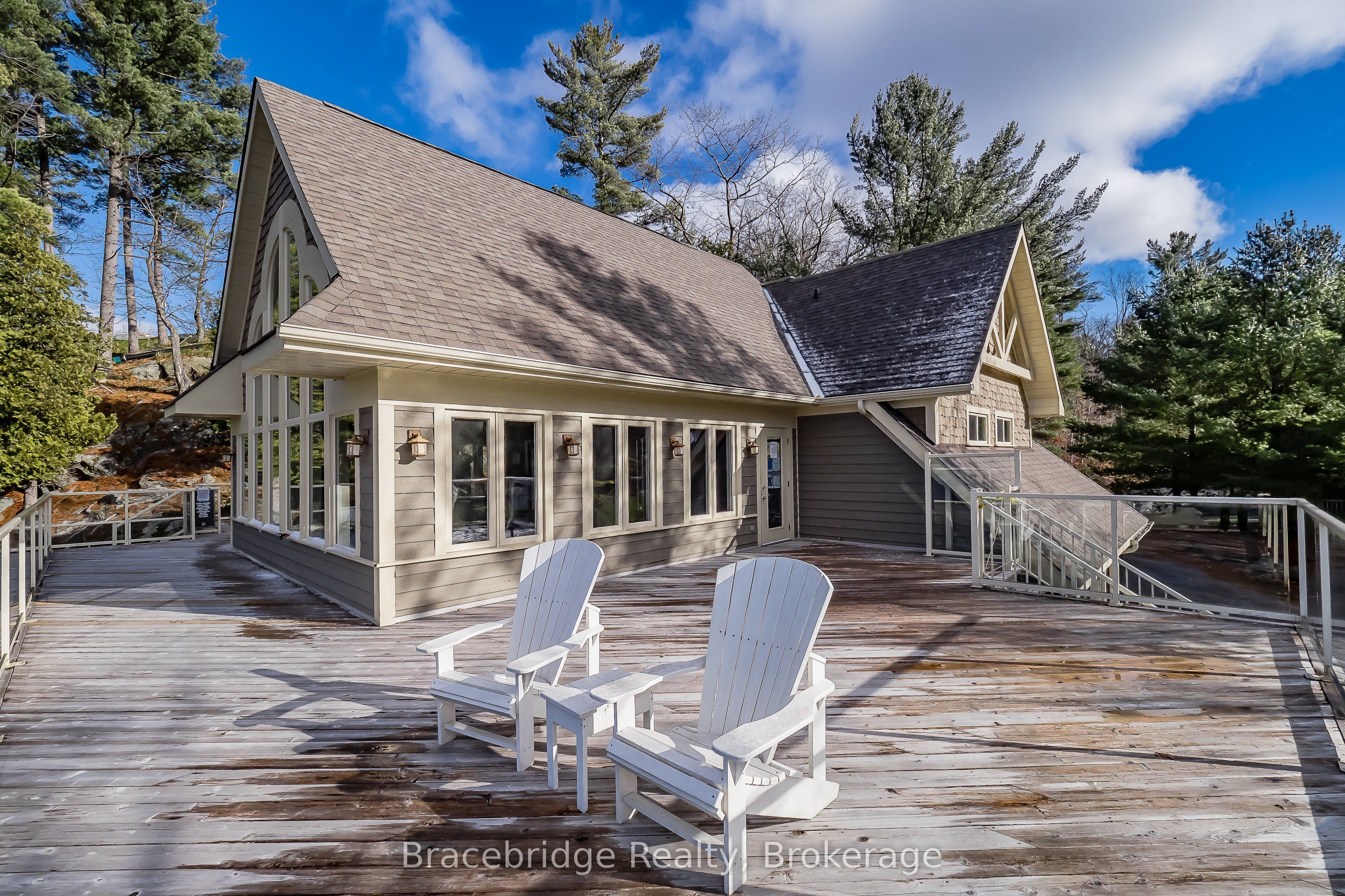 3876 Muskoka Rd Hwy 118 N/a W Sandfield 3 W3 Property Photo 32