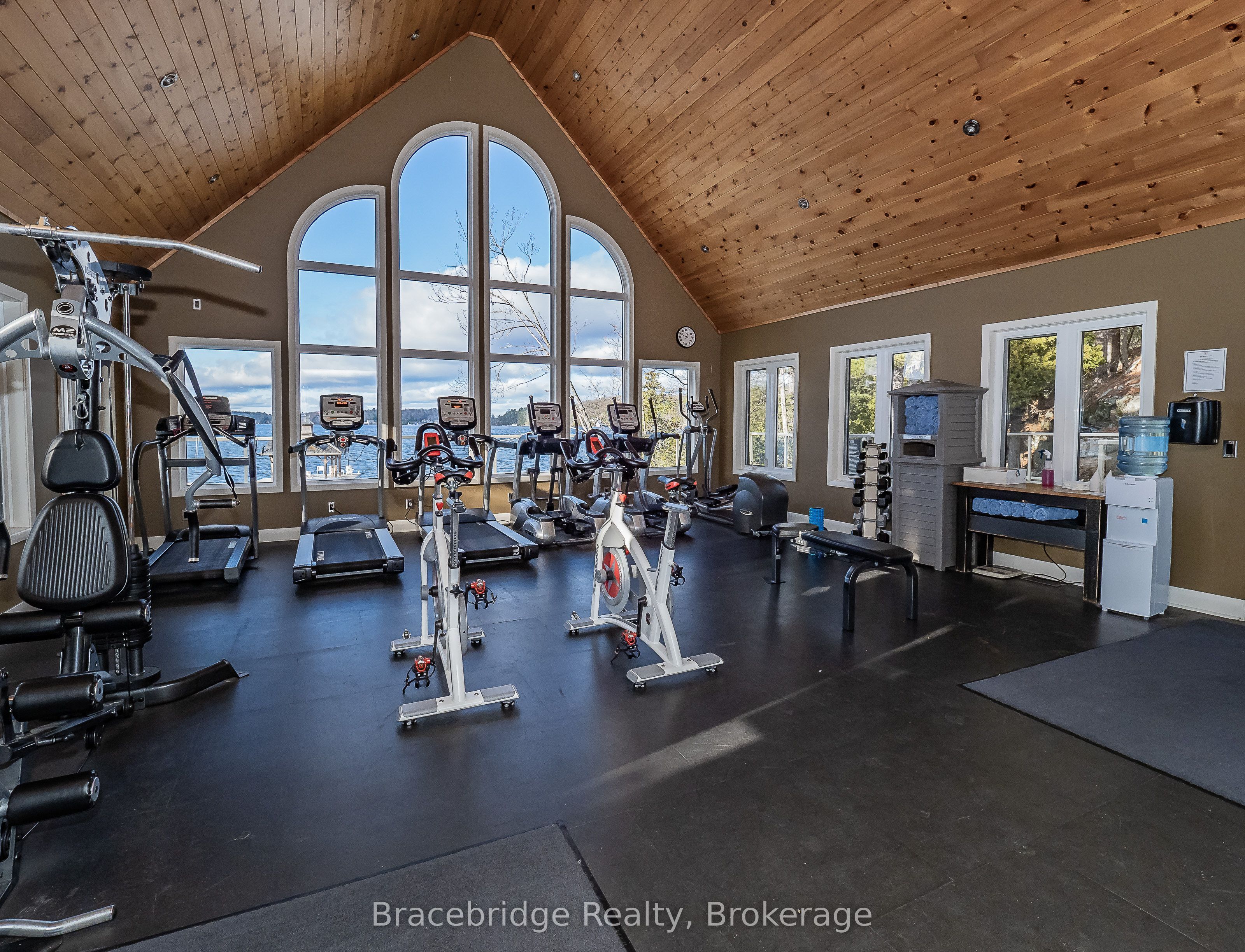 3876 Muskoka Rd Hwy 118 N/a W Sandfield 3 W3 Property Photo 33