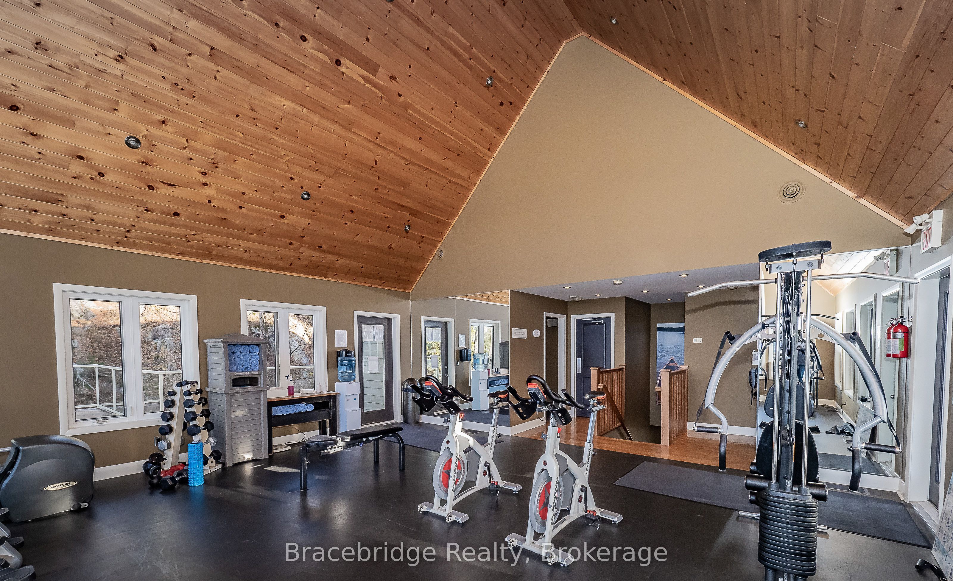 3876 Muskoka Rd Hwy 118 N/a W Sandfield 3 W3 Property Photo 34