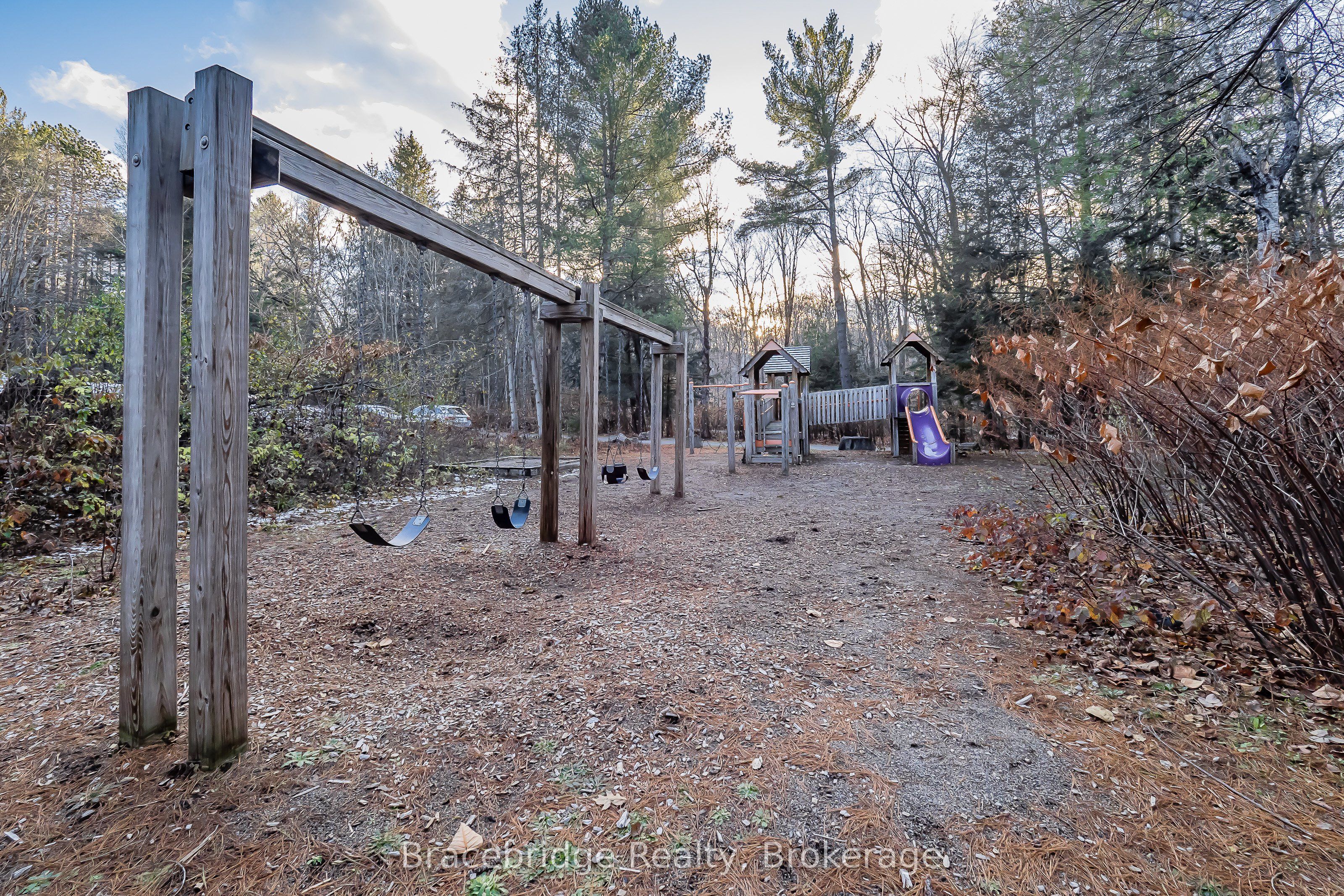 3876 Muskoka Rd Hwy 118 N/a W Sandfield 3 W3 Property Photo 37