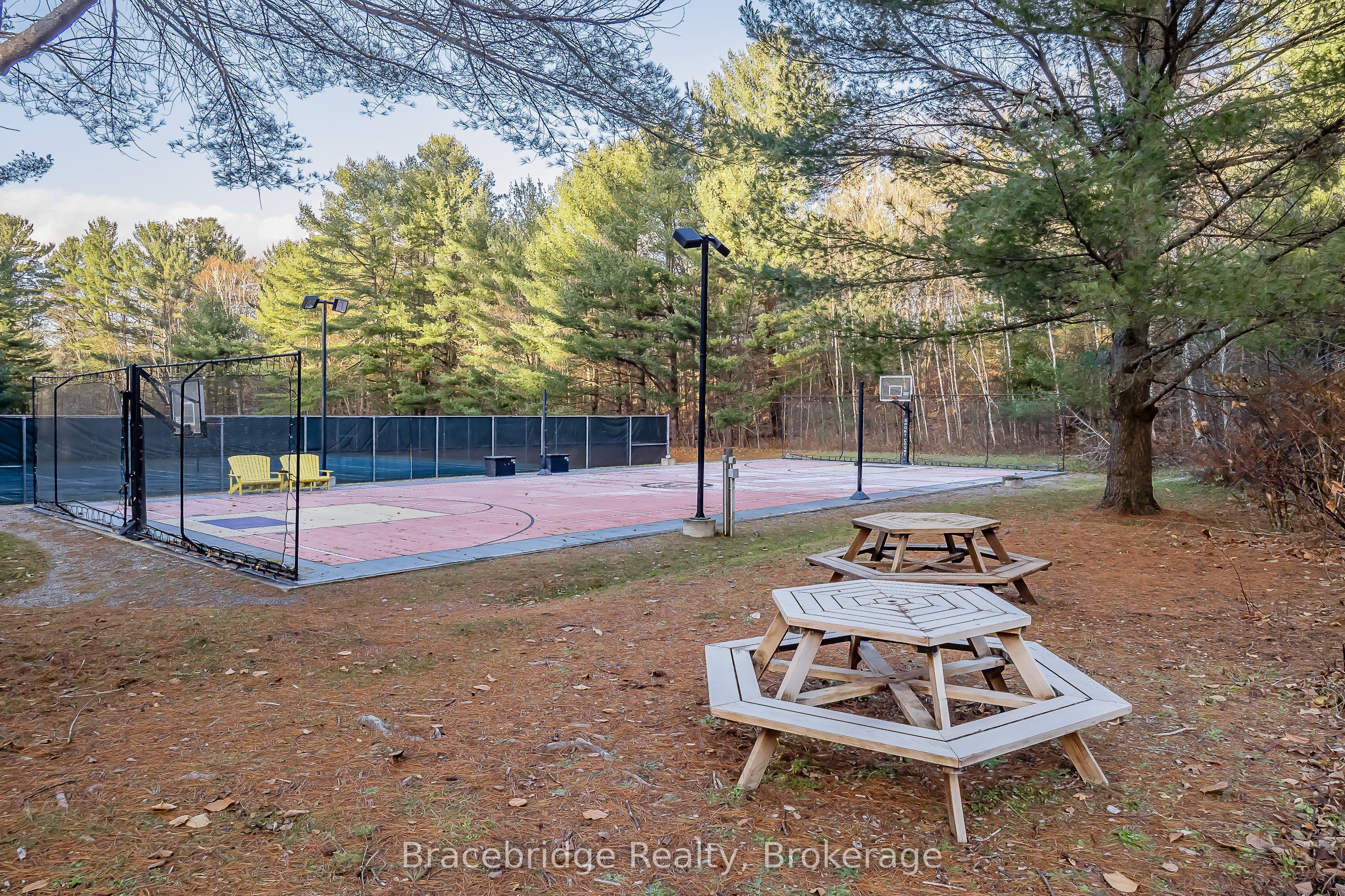 3876 Muskoka Rd Hwy 118 N/a W Sandfield 3 W3 Property Photo 38